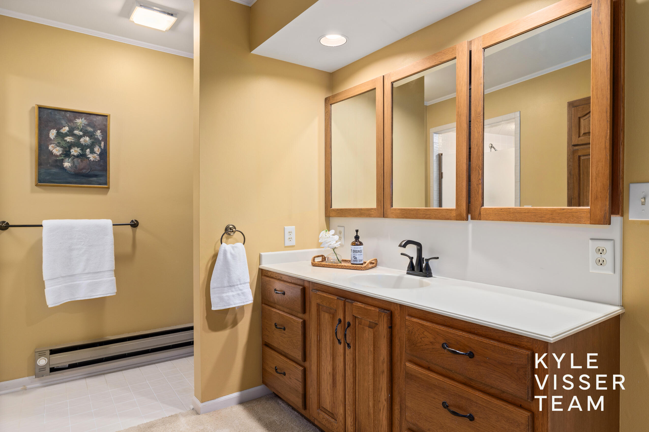 6178 S Gatehouse Drive SE Grand Rapids MI 49546
