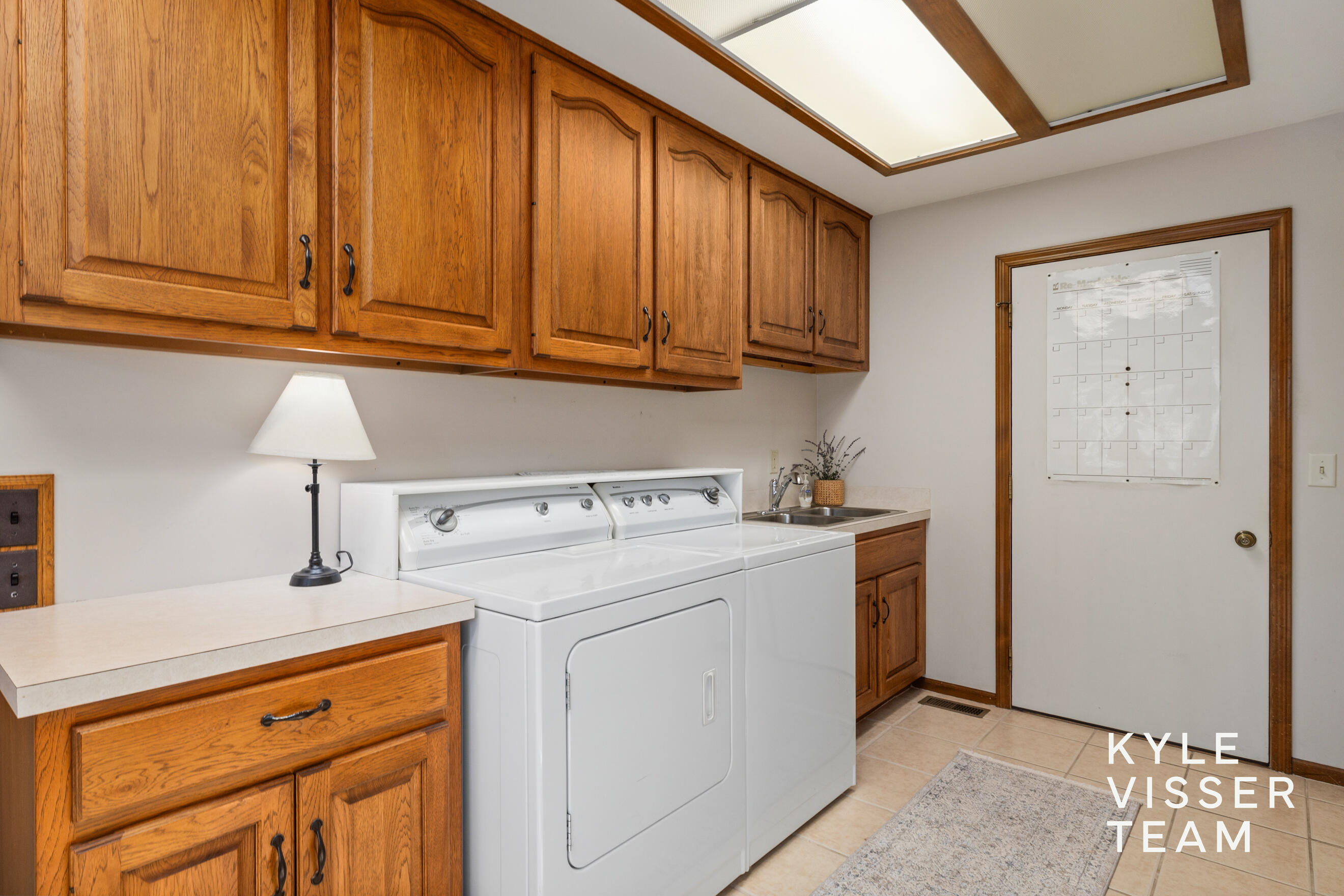 6178 S Gatehouse Drive SE Grand Rapids MI 49546