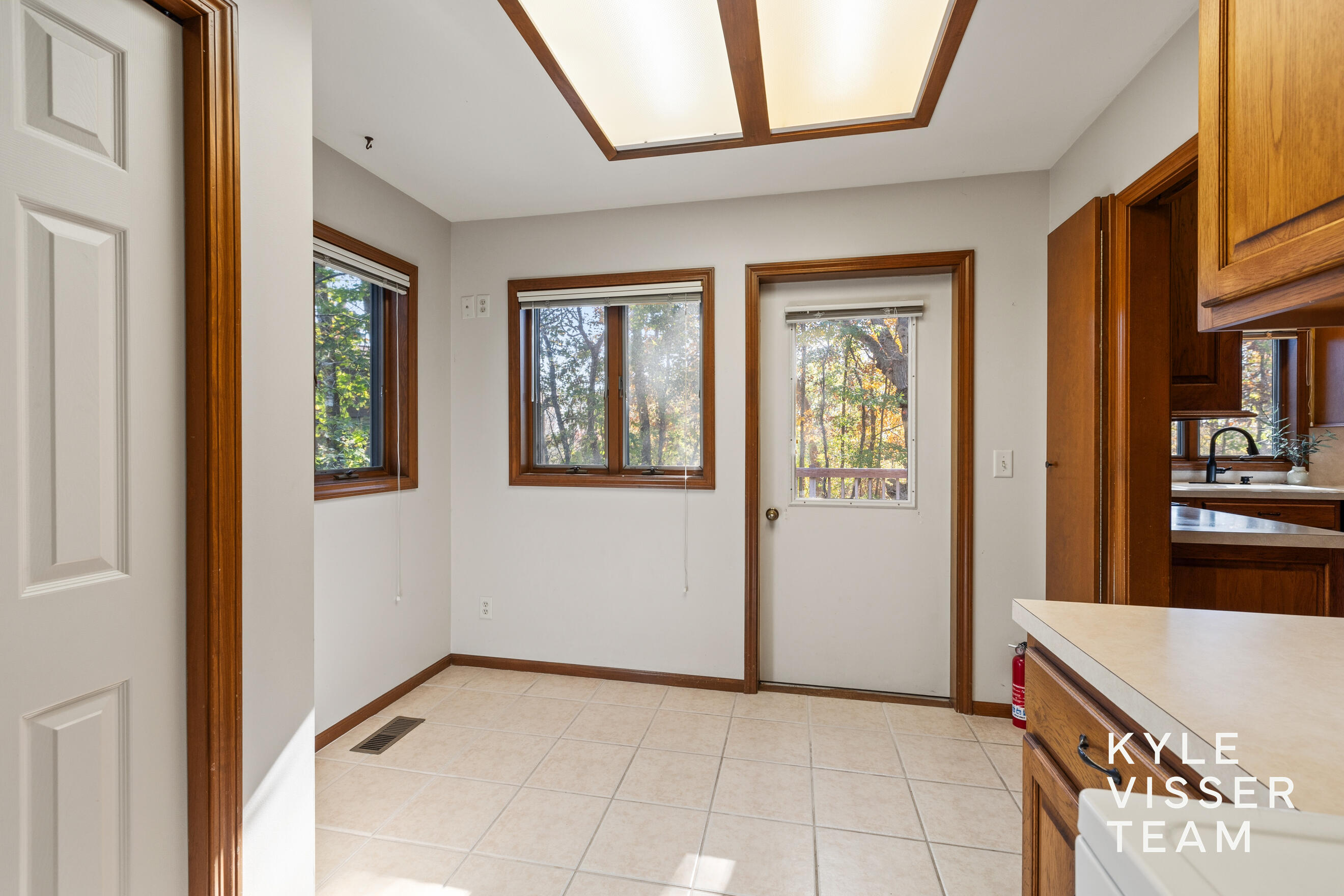 6178 S Gatehouse Drive SE Grand Rapids MI 49546
