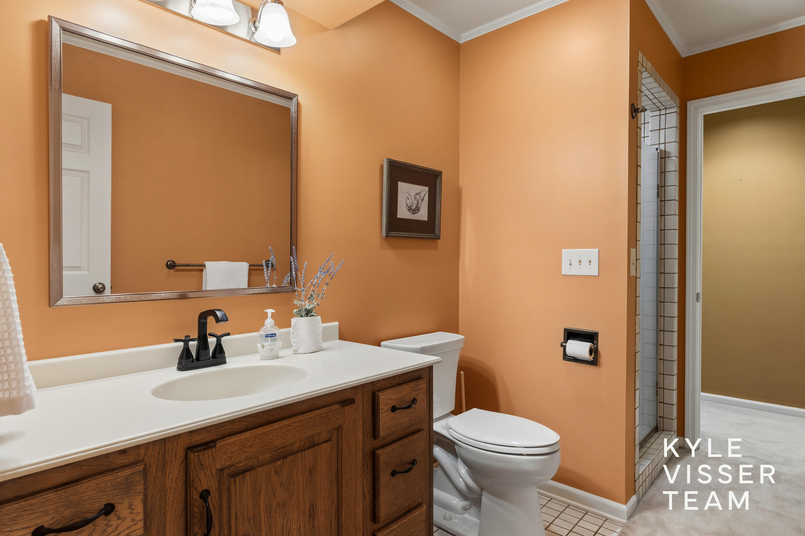 6178 S Gatehouse Drive SE Grand Rapids MI 49546