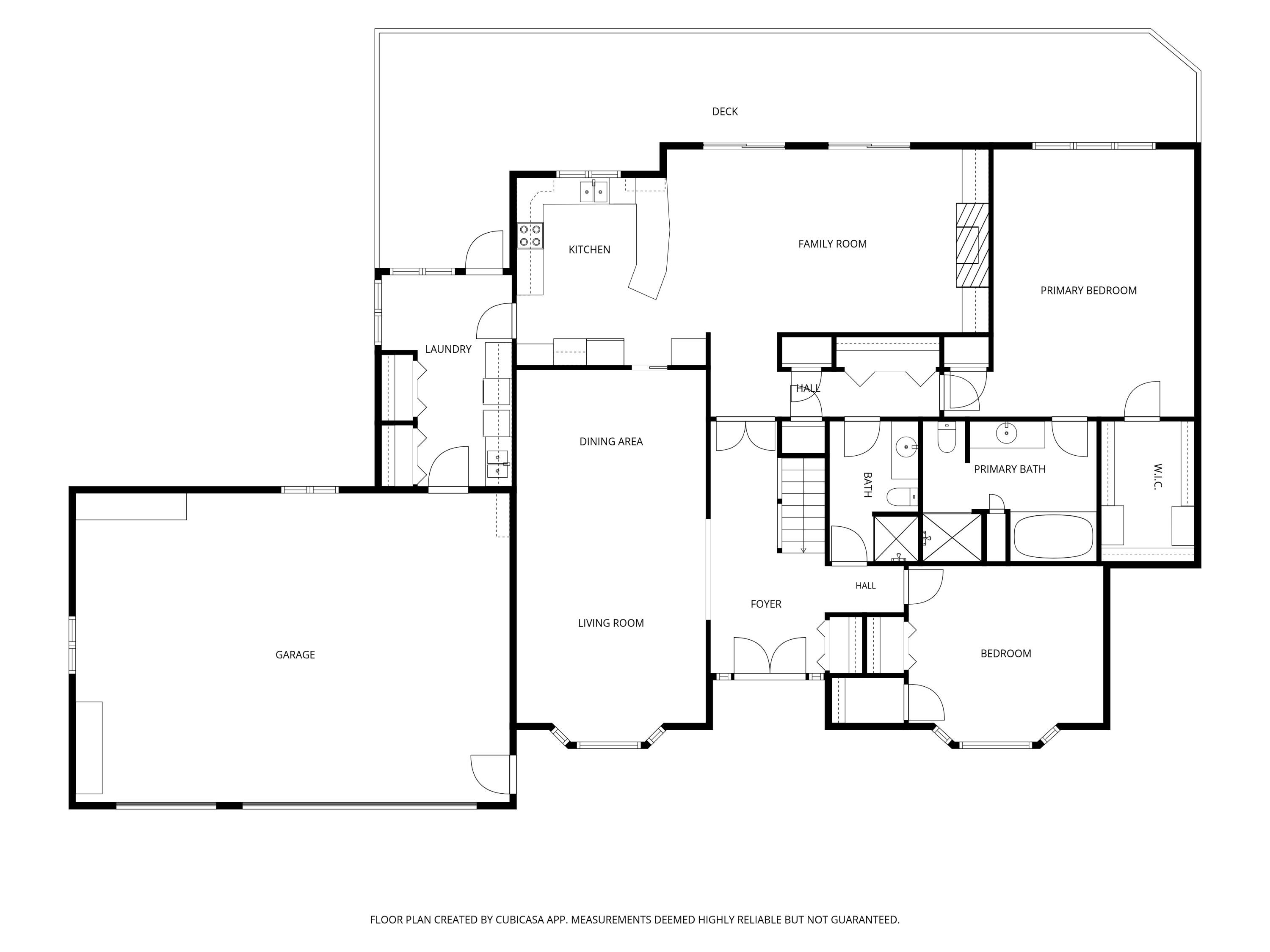 6178 S Gatehouse Drive SE Grand Rapids MI 49546