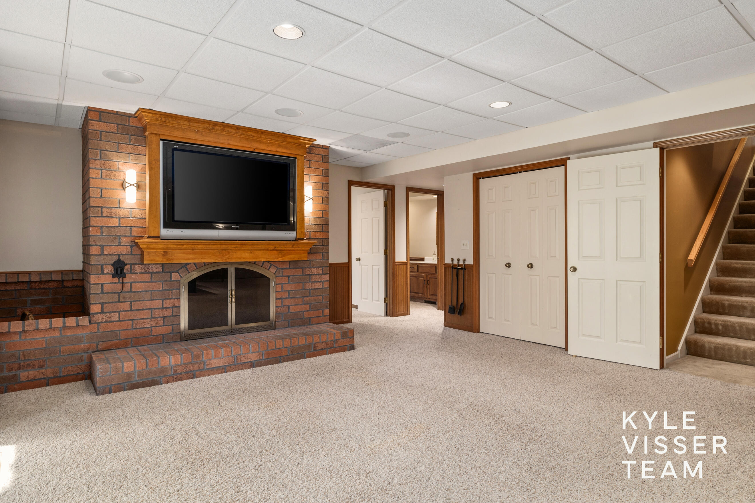6178 S Gatehouse Drive SE Grand Rapids MI 49546
