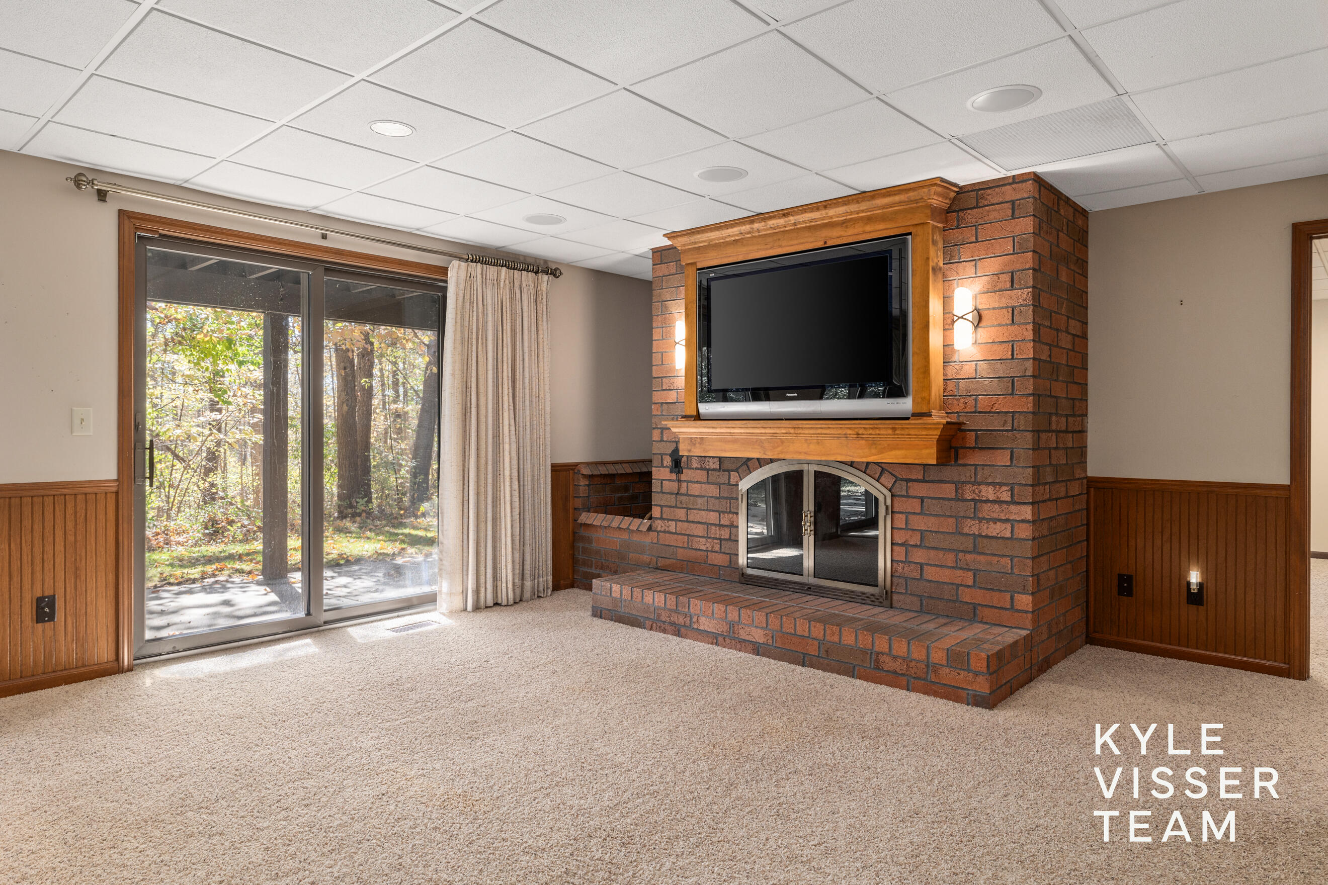6178 S Gatehouse Drive SE Grand Rapids MI 49546