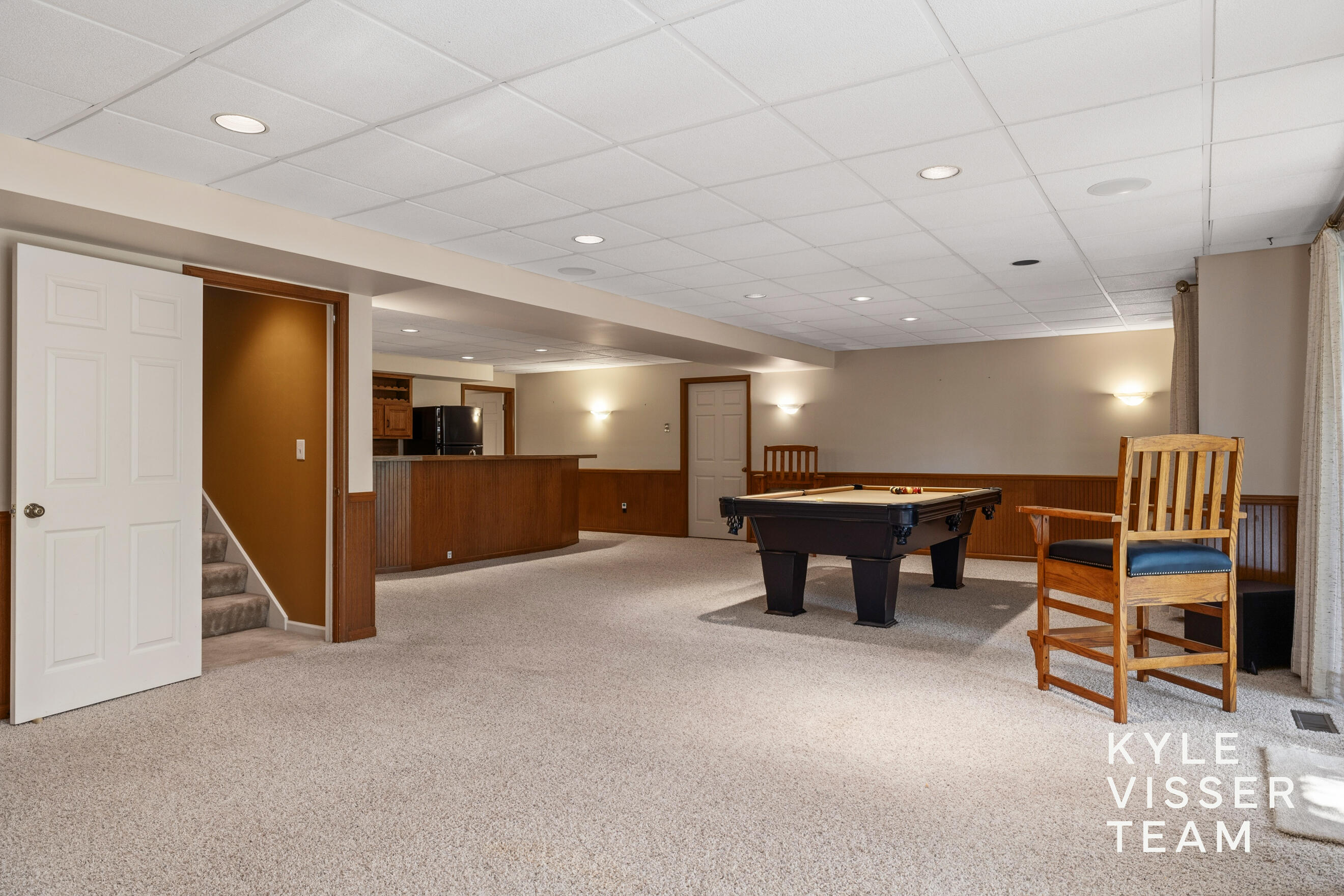 6178 S Gatehouse Drive SE Grand Rapids MI 49546