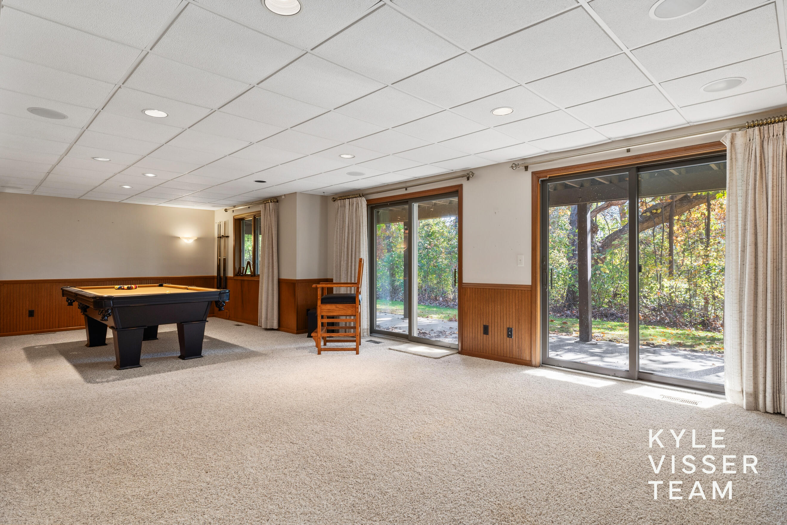 6178 S Gatehouse Drive SE Grand Rapids MI 49546