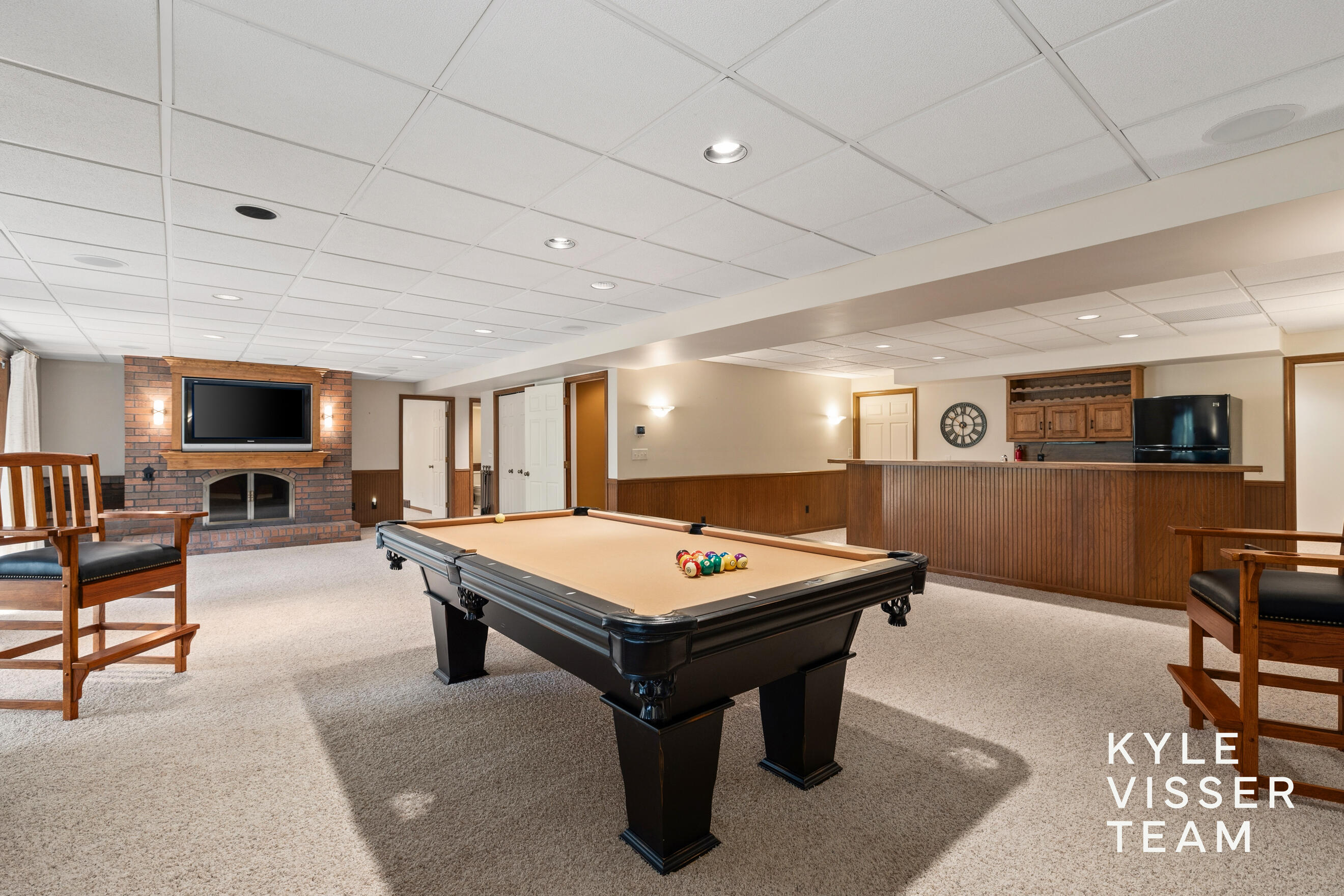 6178 S Gatehouse Drive SE Grand Rapids MI 49546