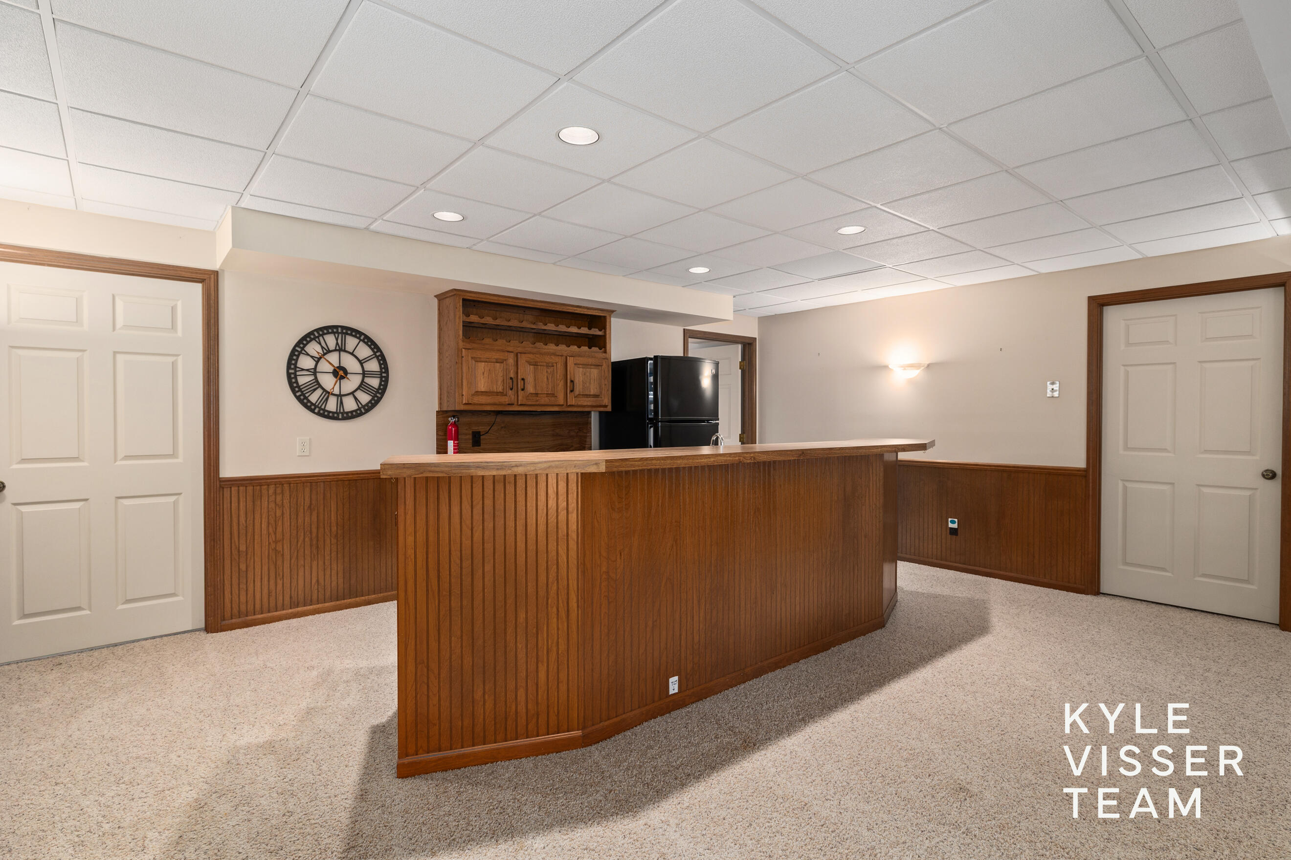 6178 S Gatehouse Drive SE Grand Rapids MI 49546