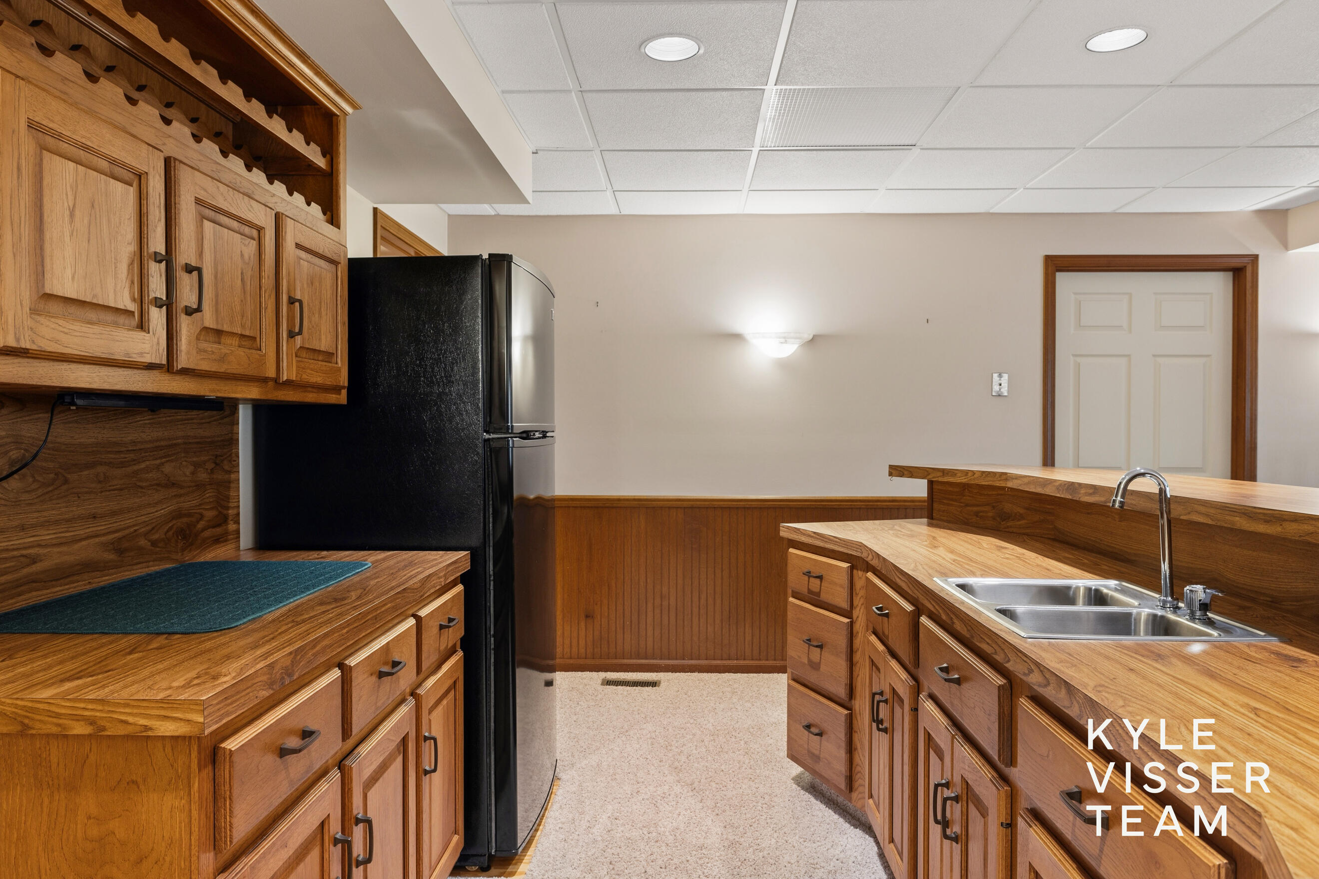 6178 S Gatehouse Drive SE Grand Rapids MI 49546