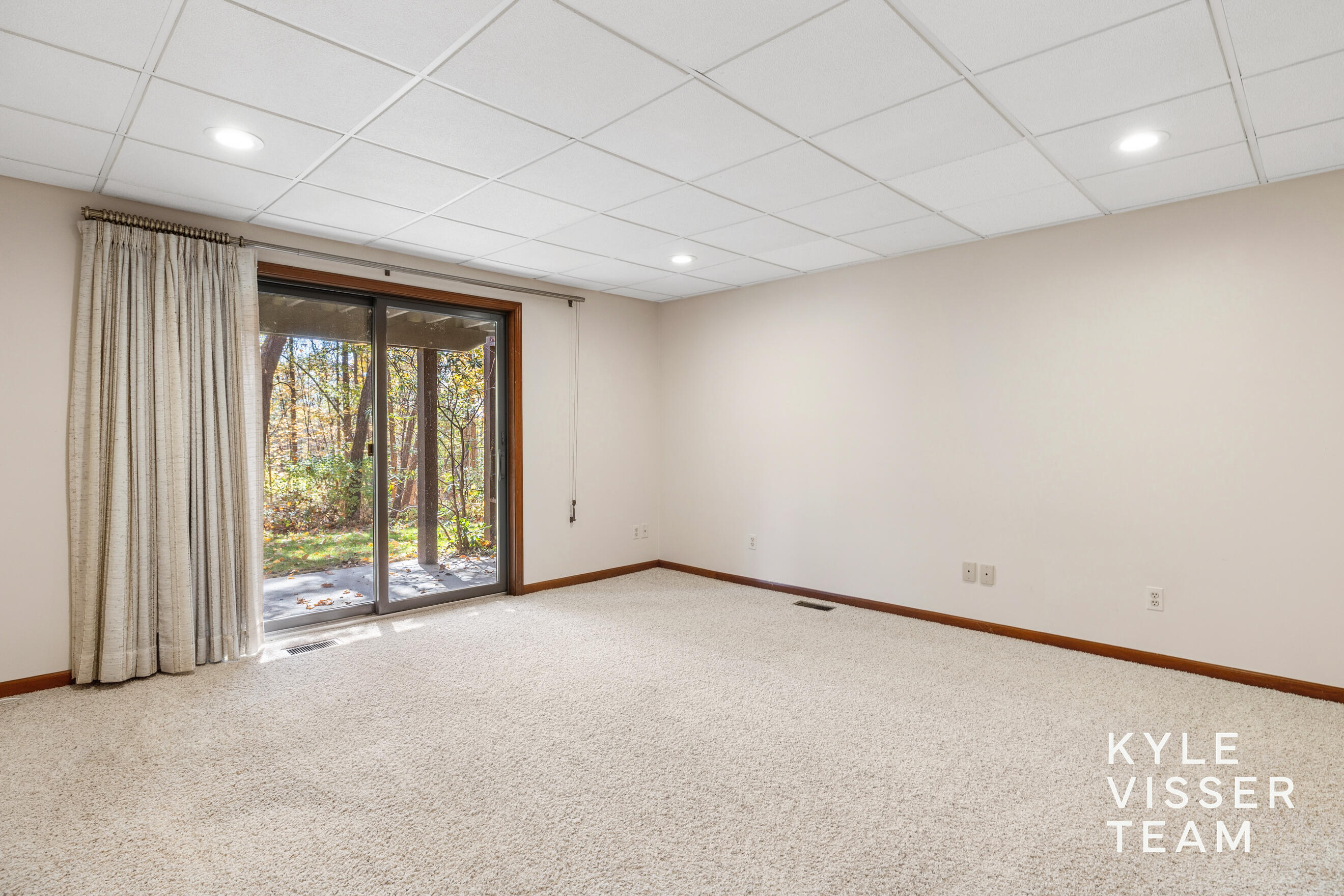 6178 S Gatehouse Drive SE Grand Rapids MI 49546