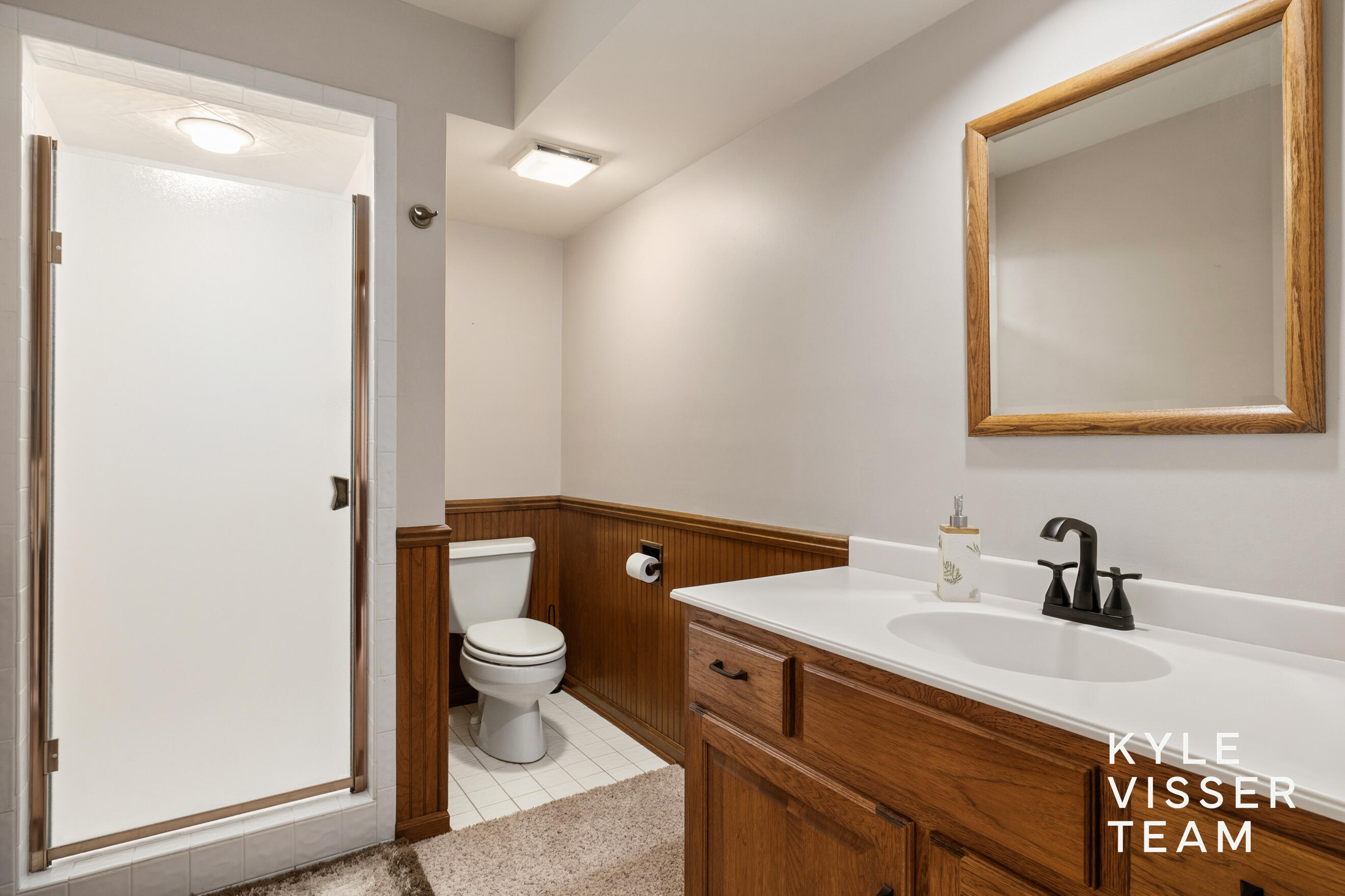 6178 S Gatehouse Drive SE Grand Rapids MI 49546