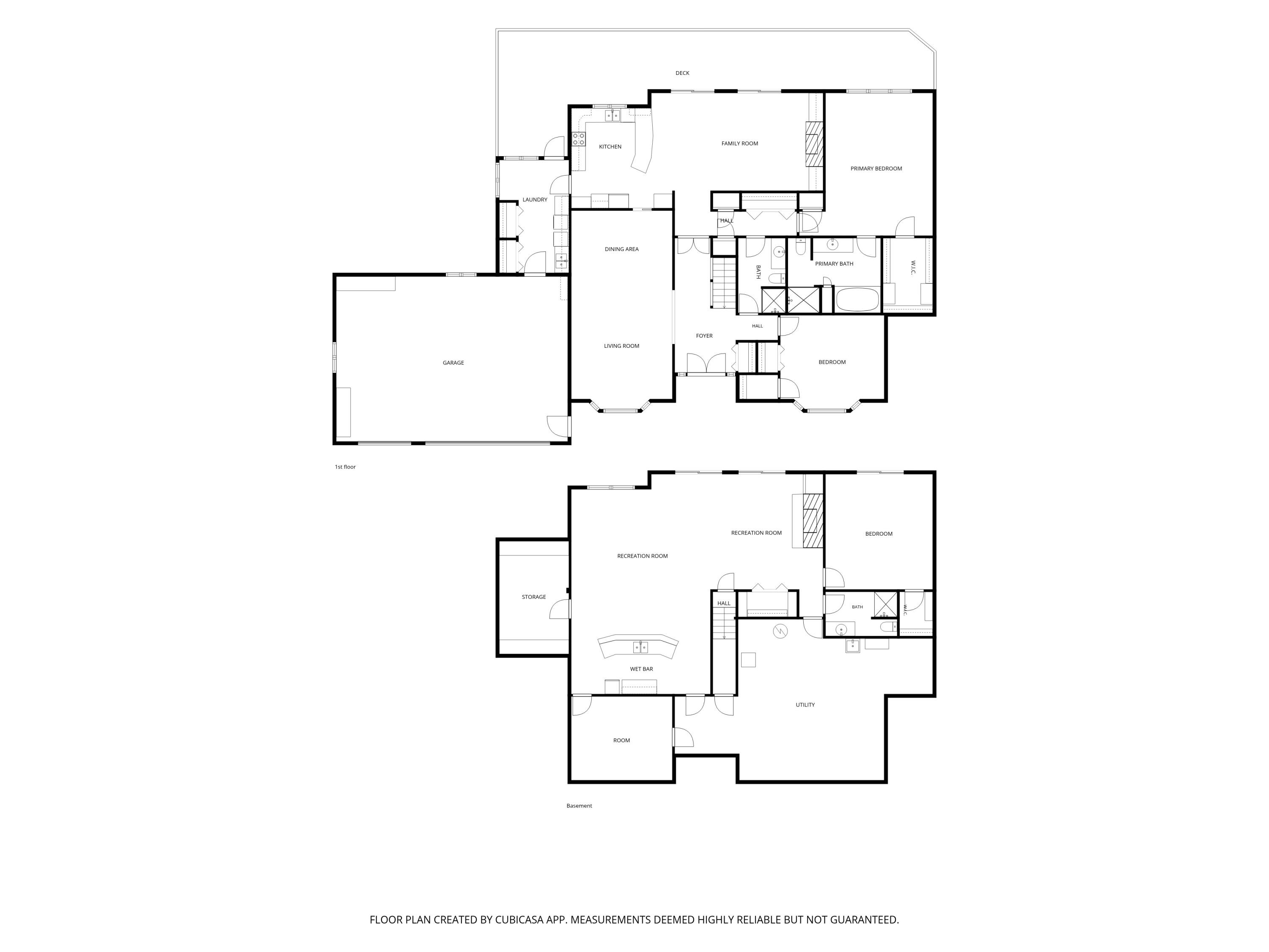 6178 S Gatehouse Drive SE Grand Rapids MI 49546