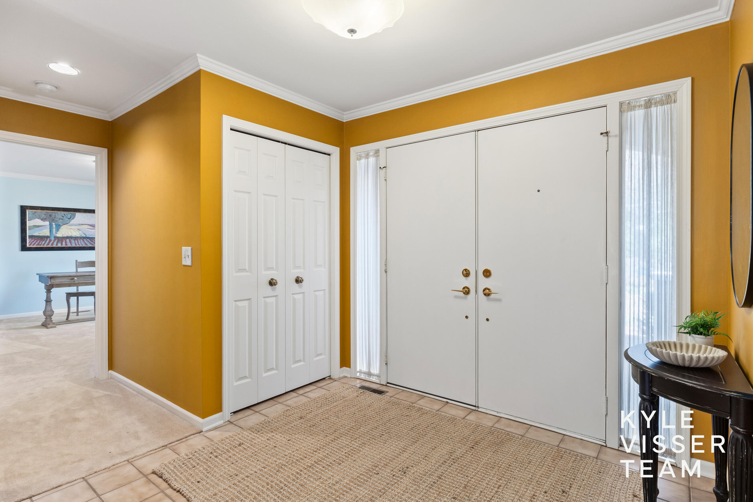6178 S Gatehouse Drive SE Grand Rapids MI 49546