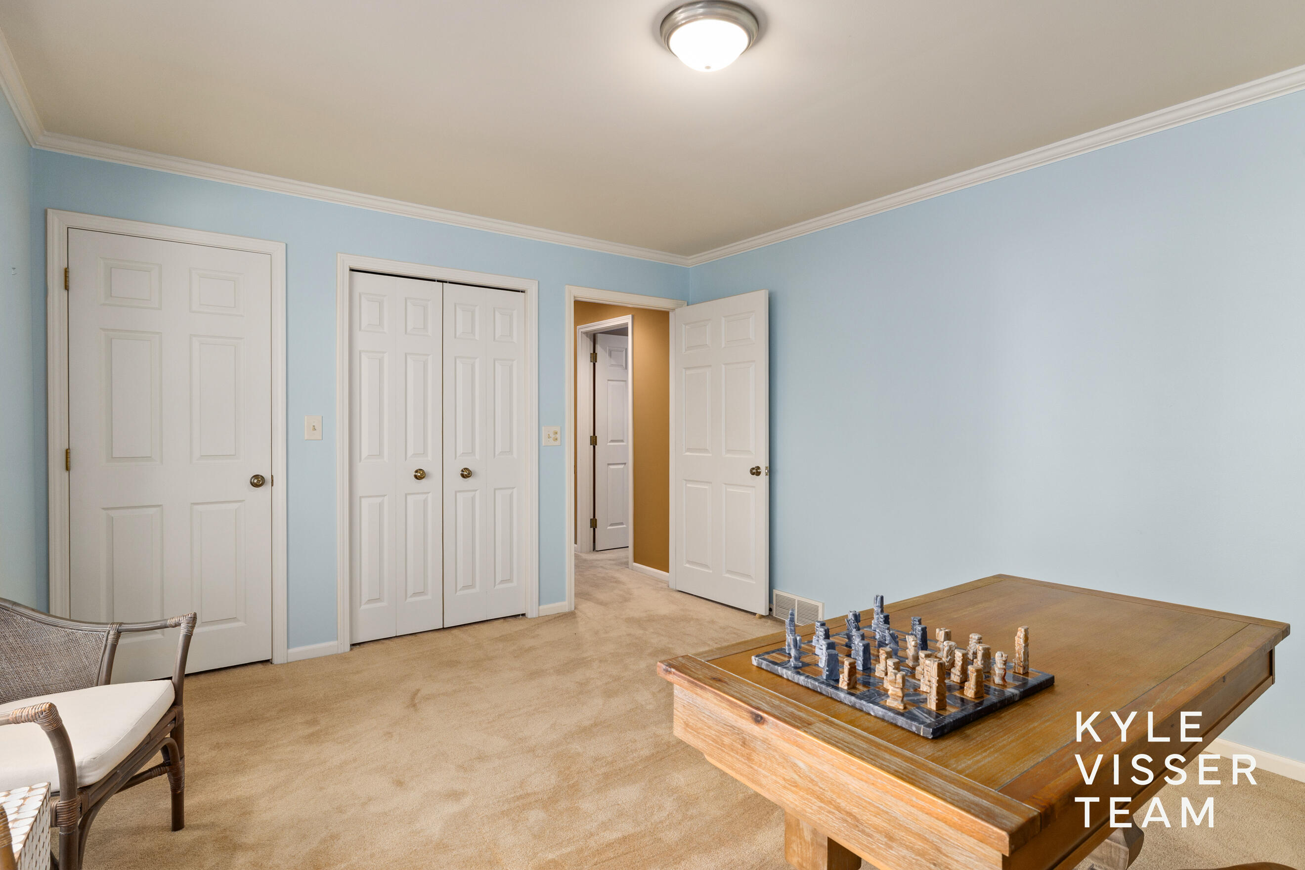 6178 S Gatehouse Drive SE Grand Rapids MI 49546