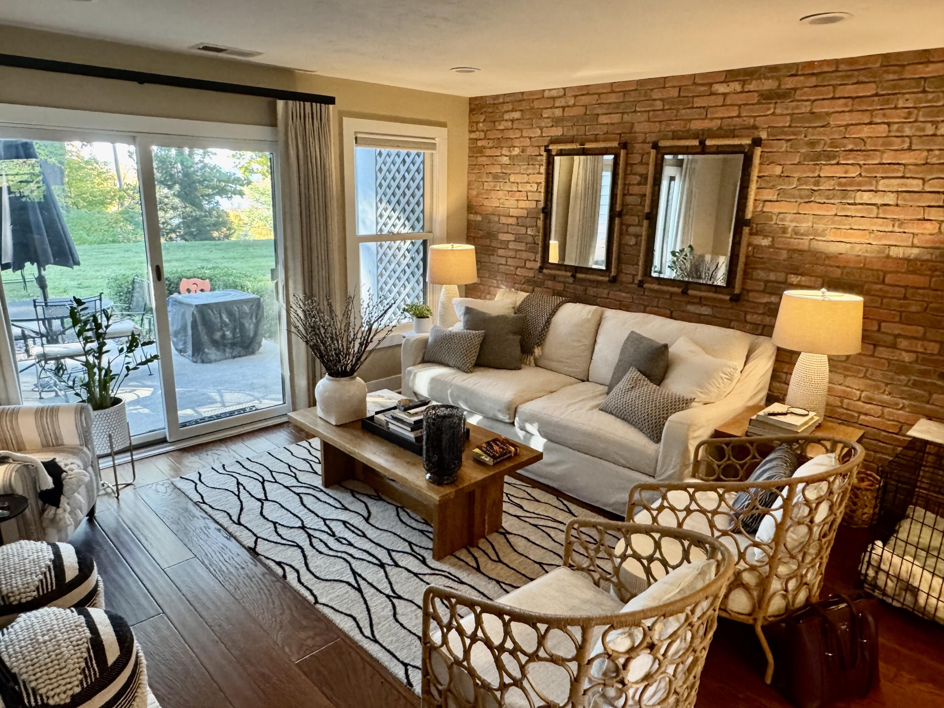 124 Elizabeth Street Saugatuck MI 49453