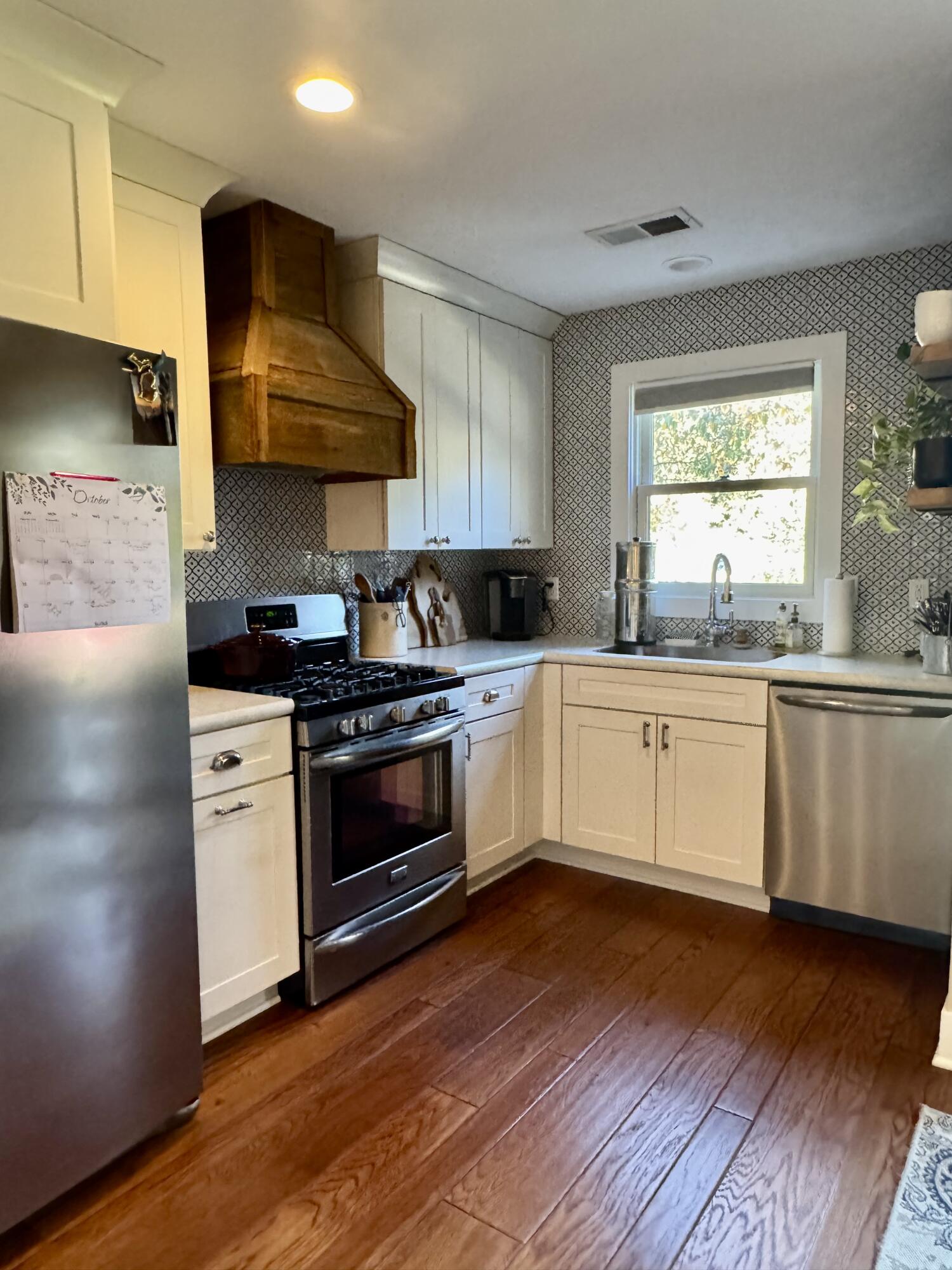 124 Elizabeth Street Saugatuck MI 49453