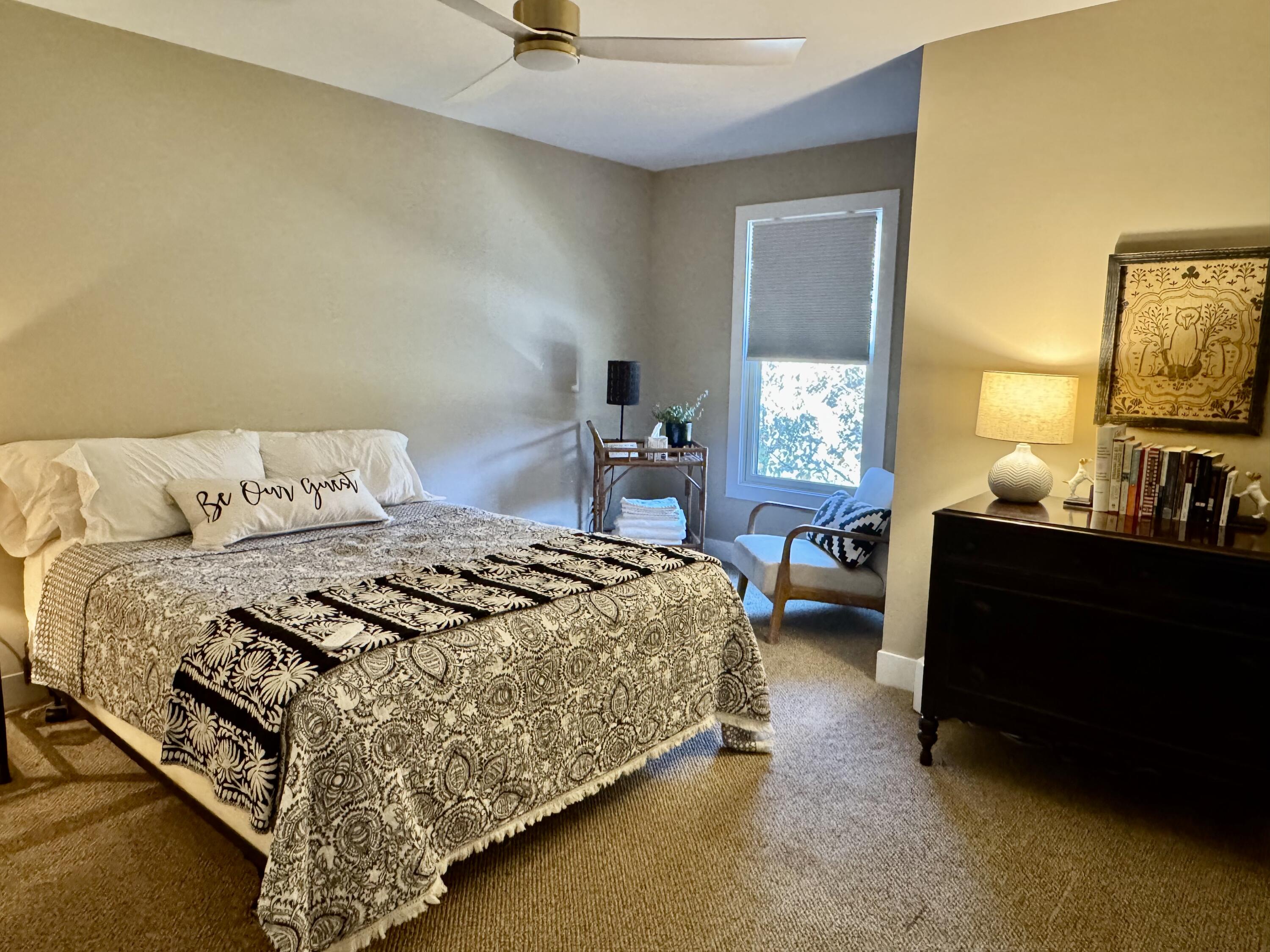 124 Elizabeth Street Saugatuck MI 49453