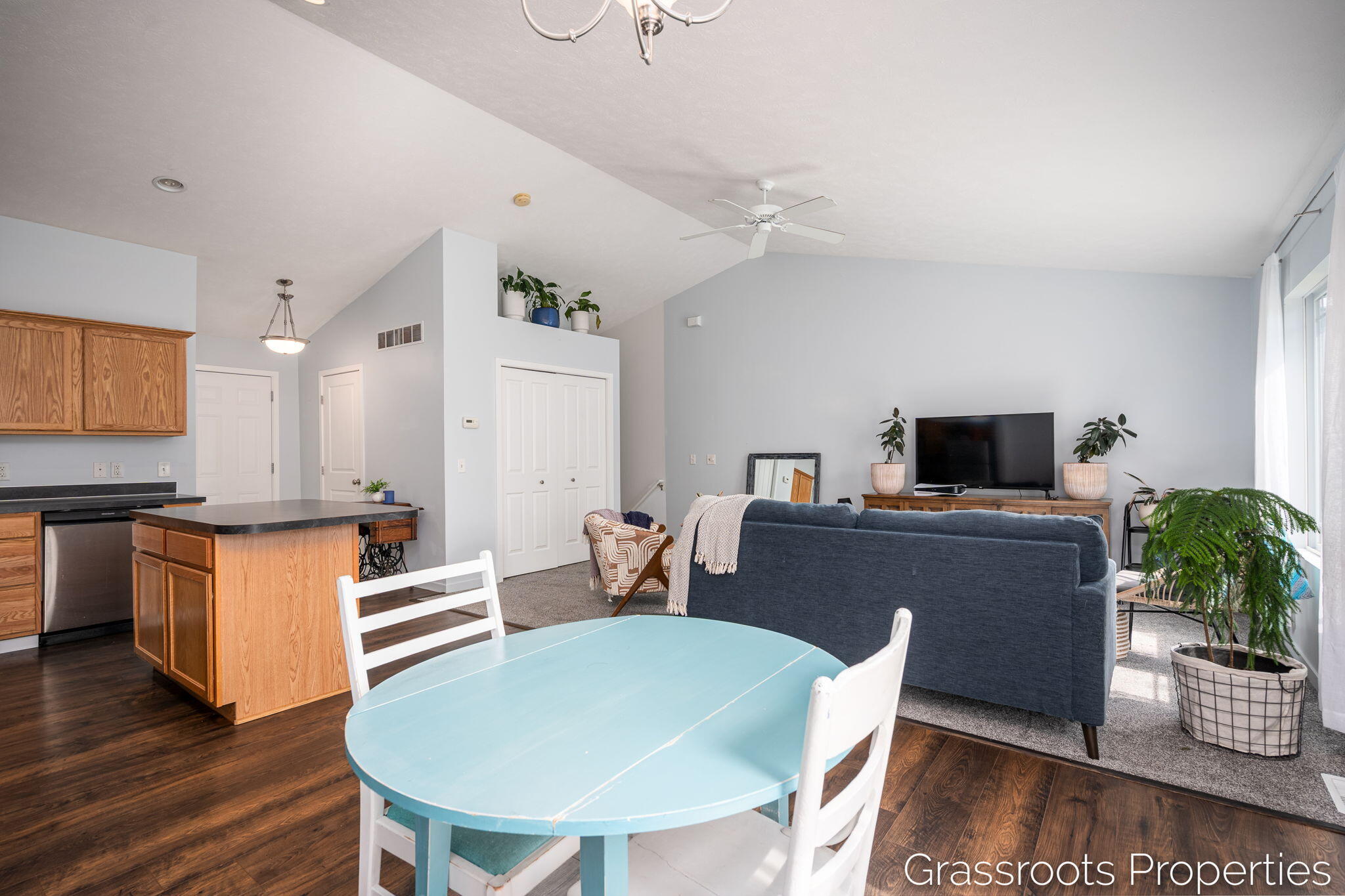 7360 Sierrafield Court SW Byron Center MI 49315
