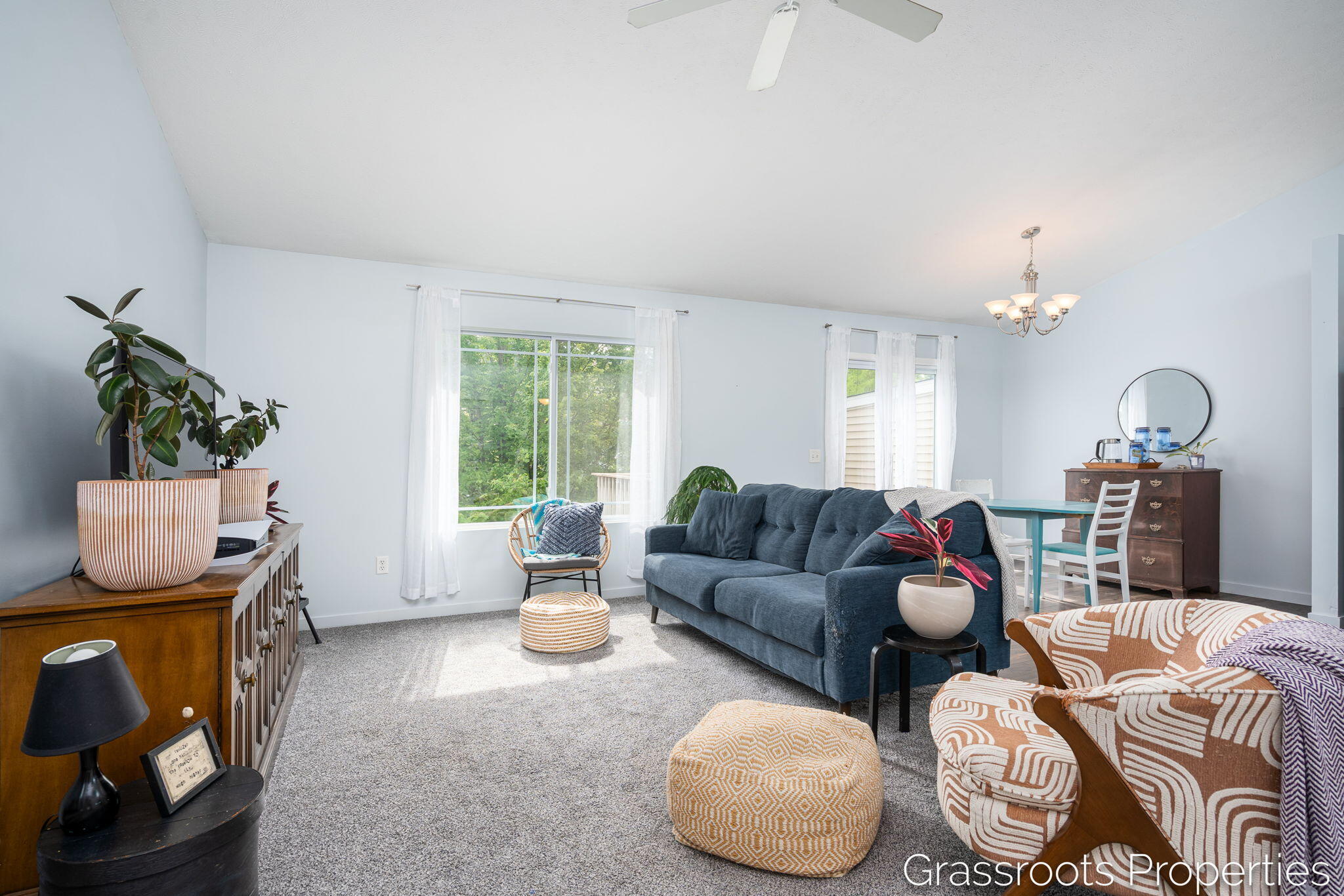 7360 Sierrafield Court SW Byron Center MI 49315