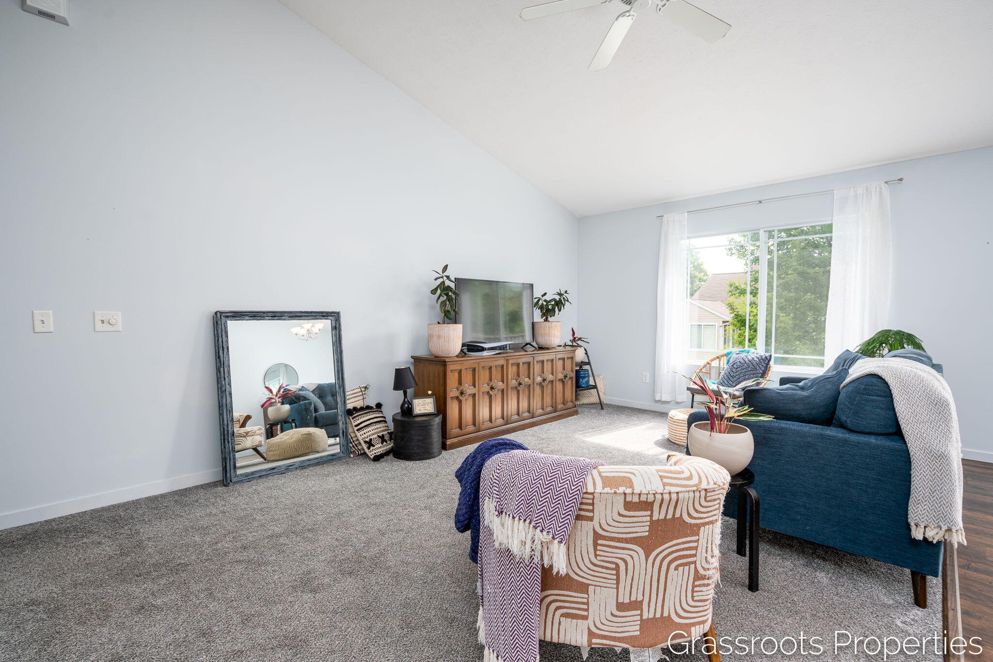 7360 Sierrafield Court SW Byron Center MI 49315