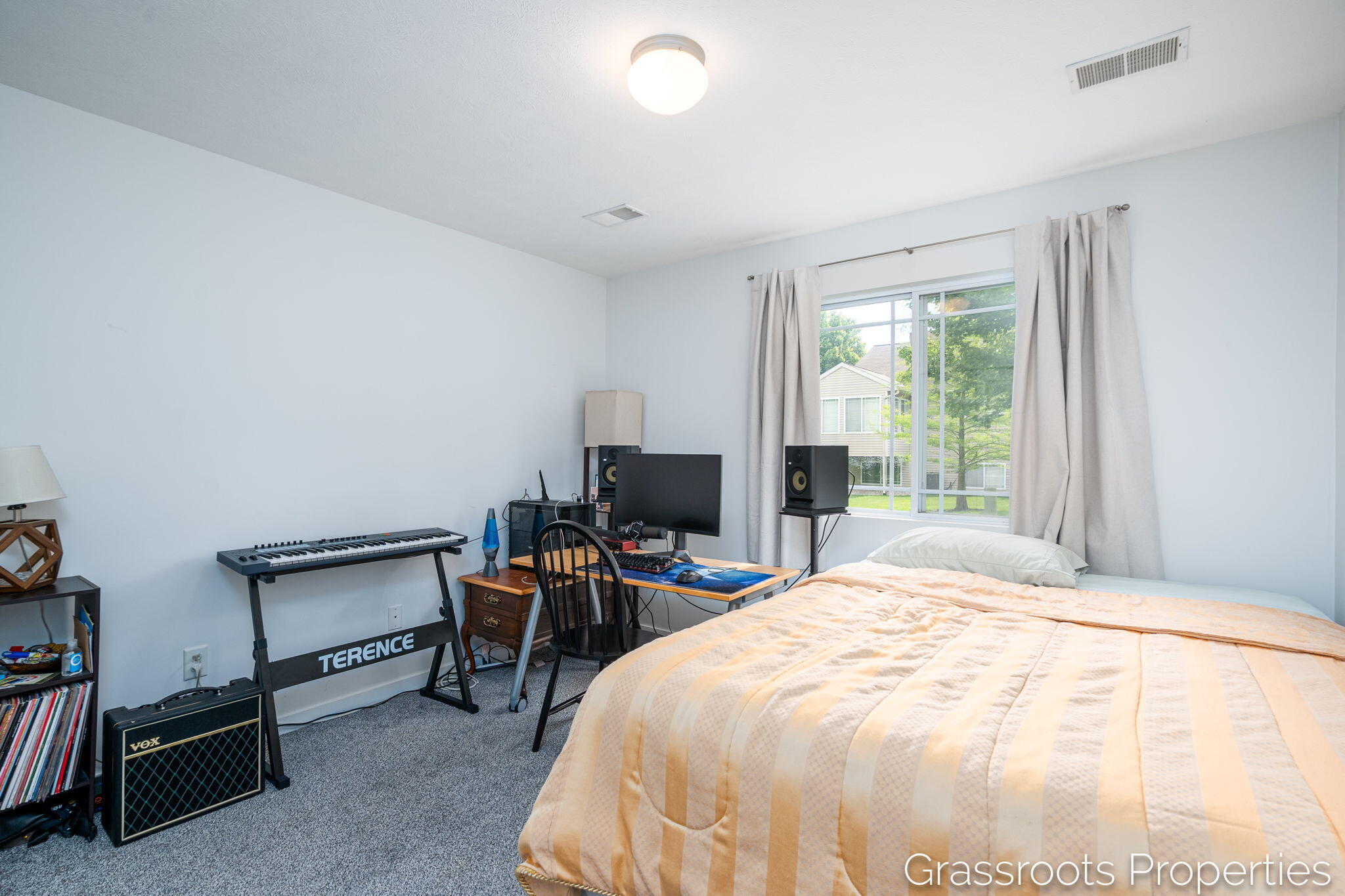 7360 Sierrafield Court SW Byron Center MI 49315