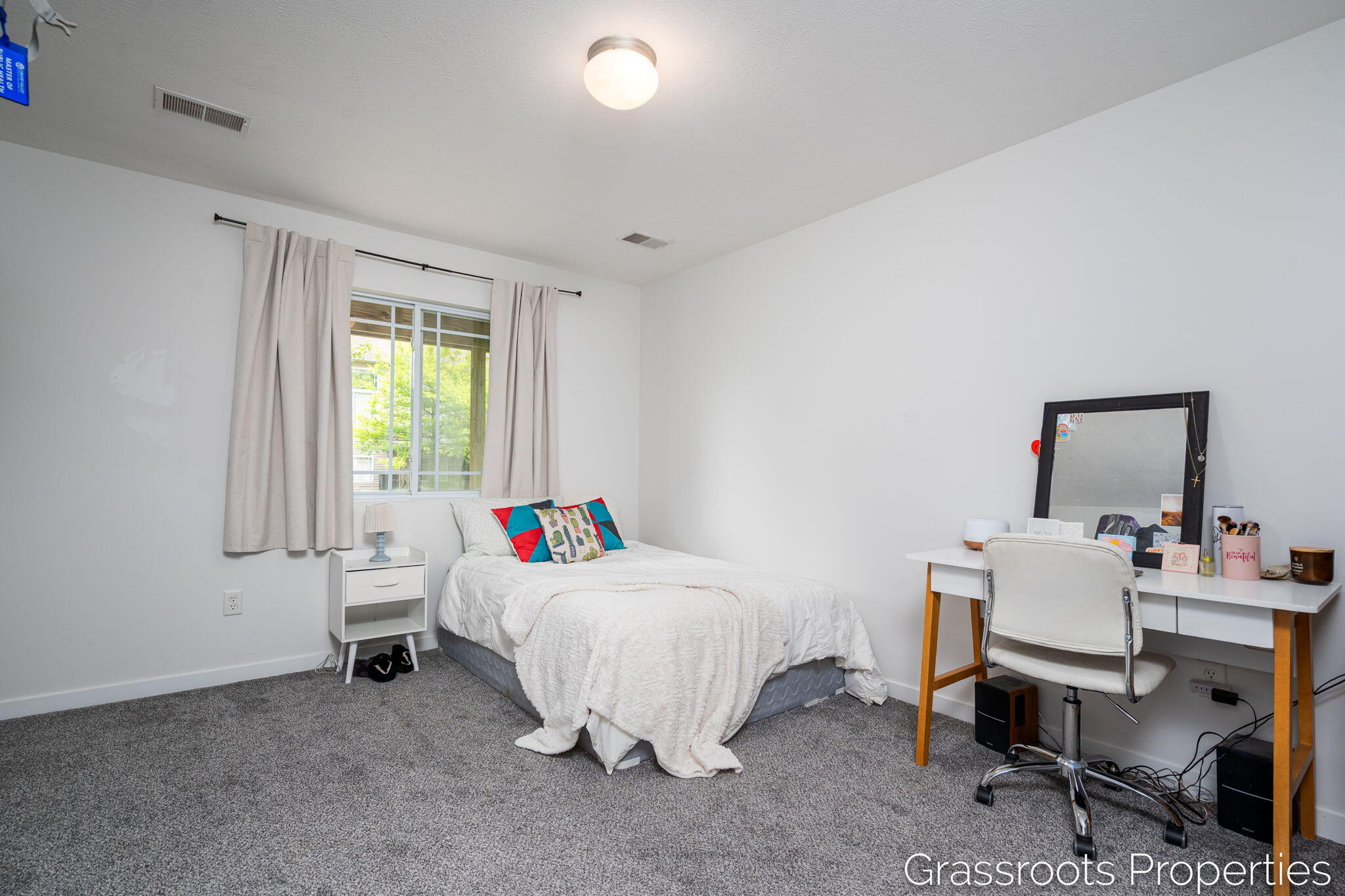 7360 Sierrafield Court SW Byron Center MI 49315