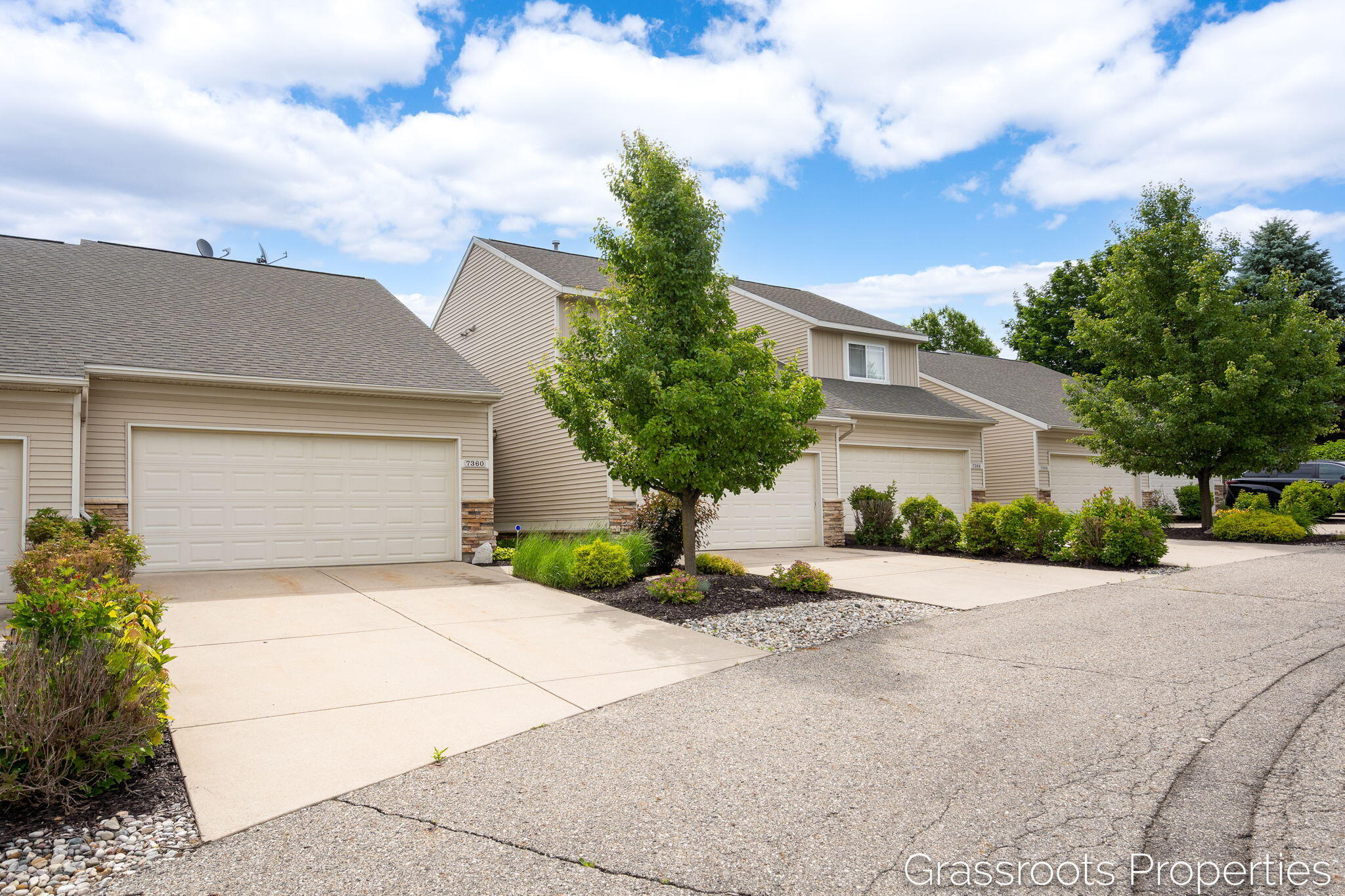 7360 Sierrafield Court SW Byron Center MI 49315