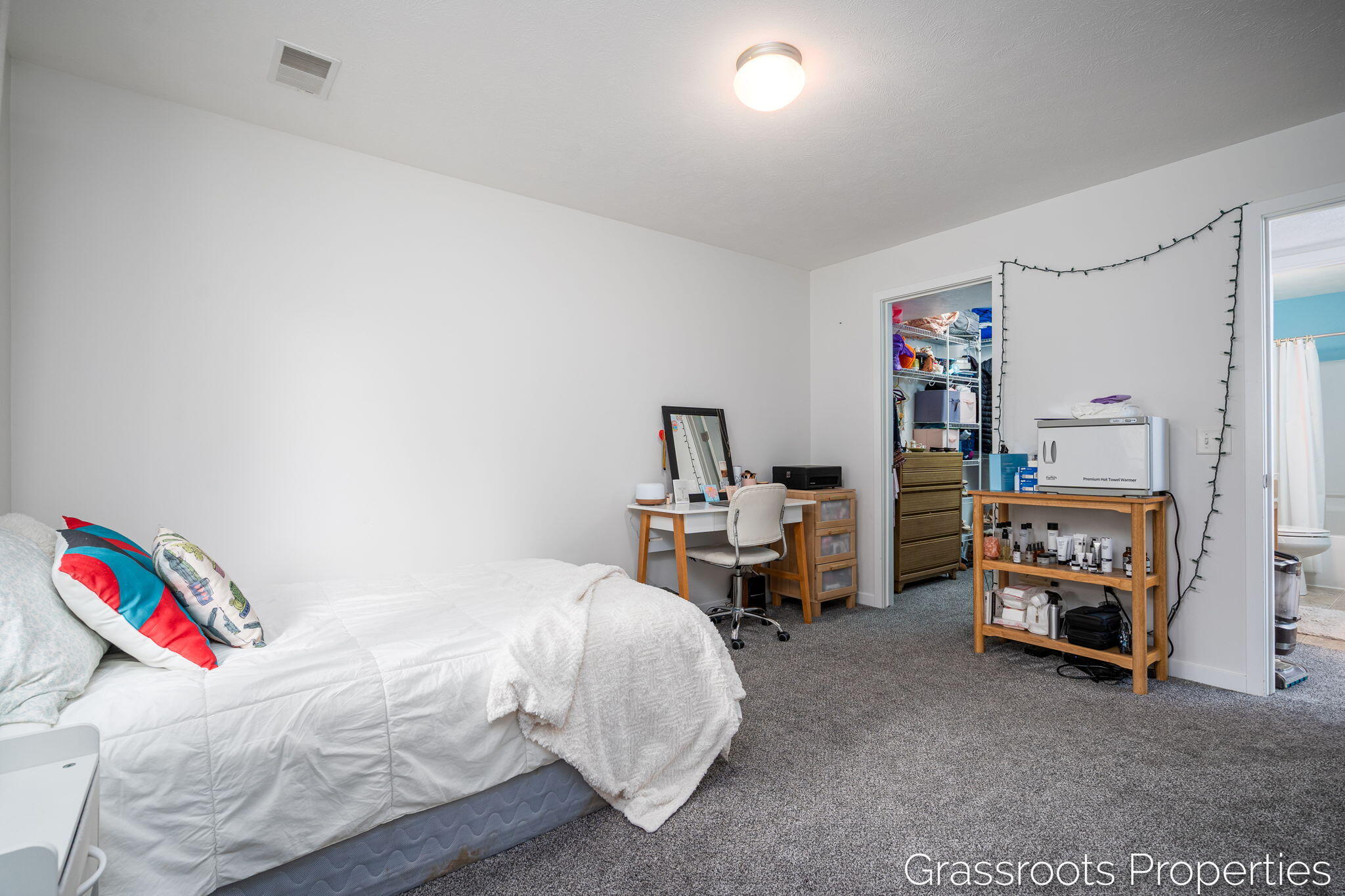 7360 Sierrafield Court SW Byron Center MI 49315