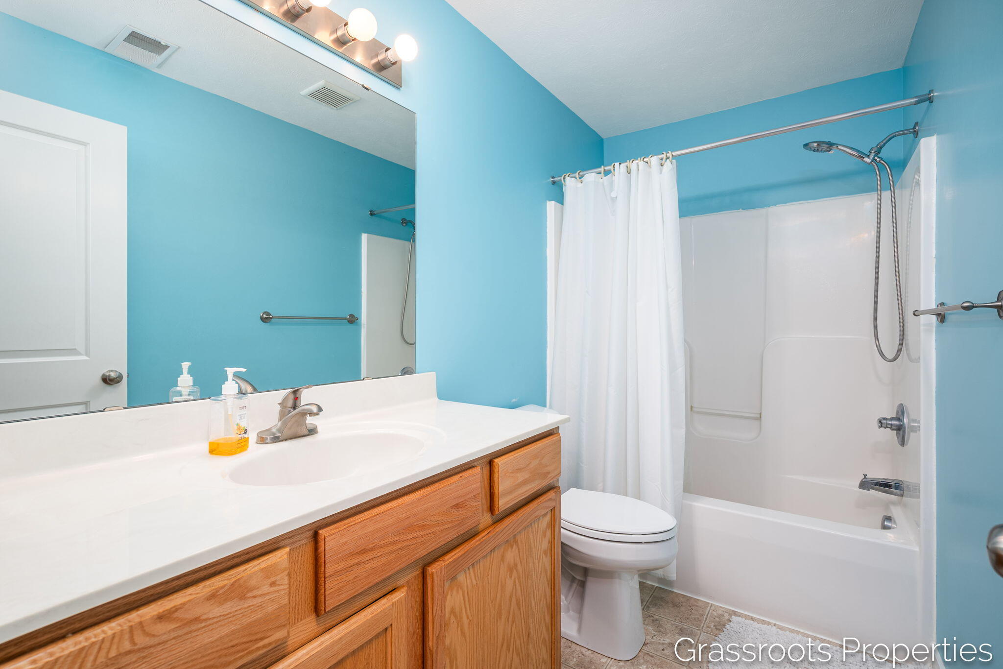 7360 Sierrafield Court SW Byron Center MI 49315
