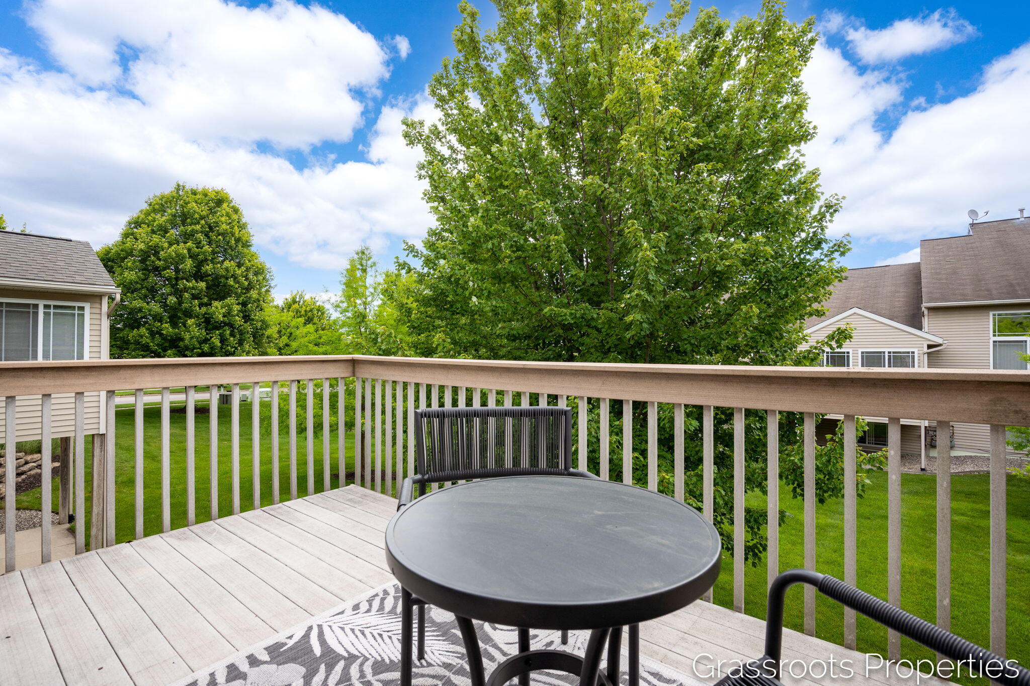 7360 Sierrafield Court SW Byron Center MI 49315