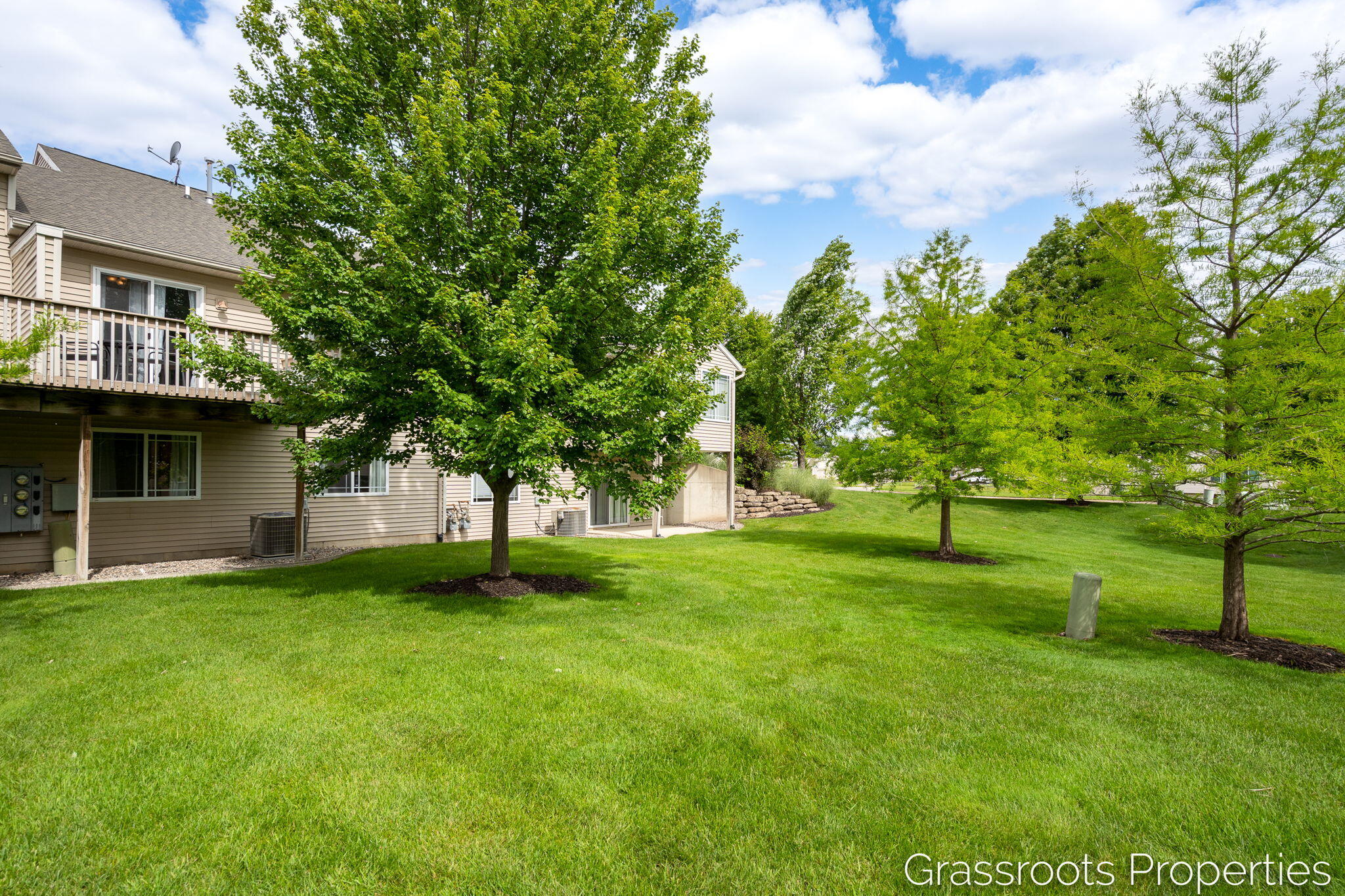 7360 Sierrafield Court SW Byron Center MI 49315