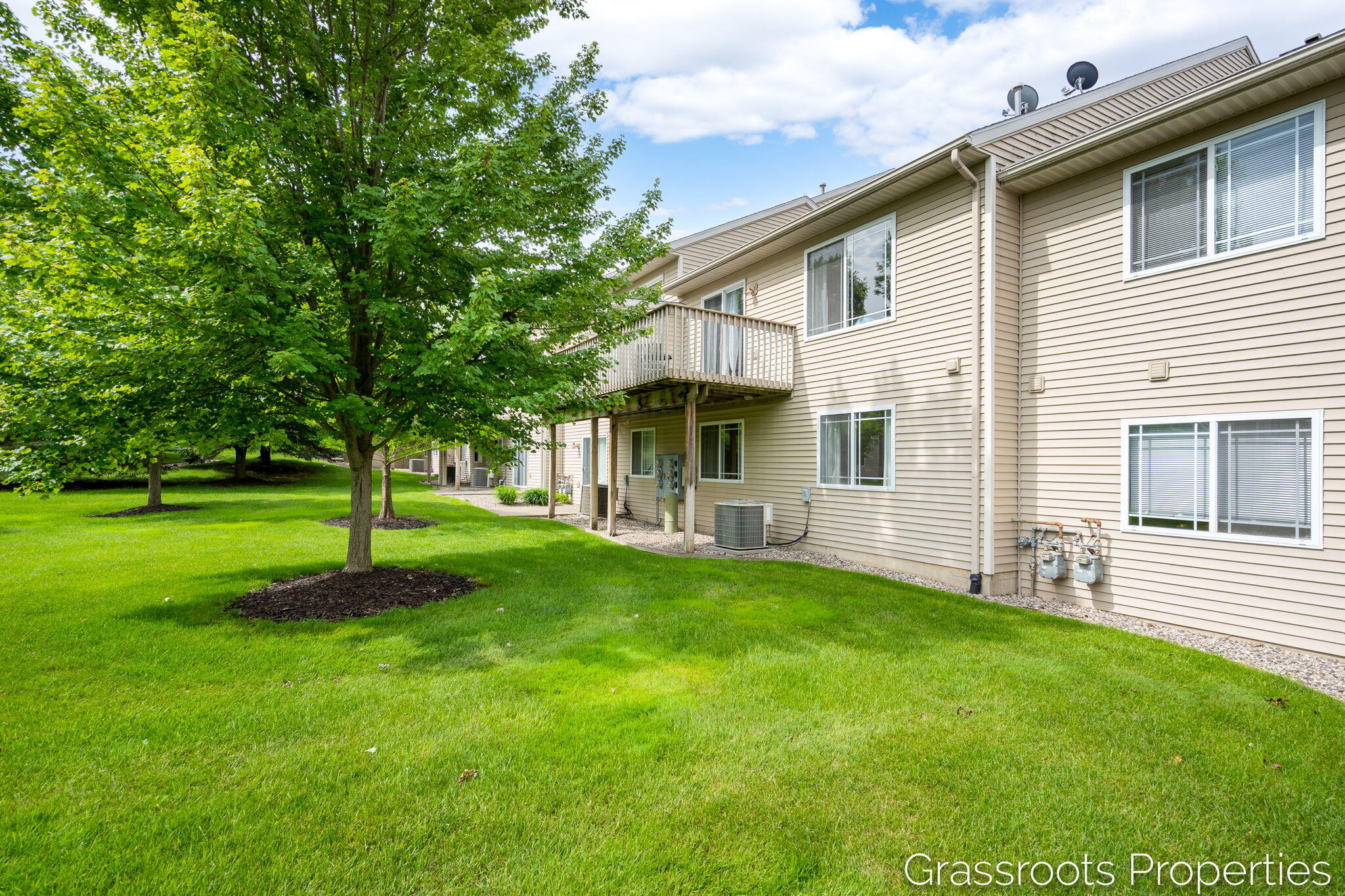 7360 Sierrafield Court SW Byron Center MI 49315