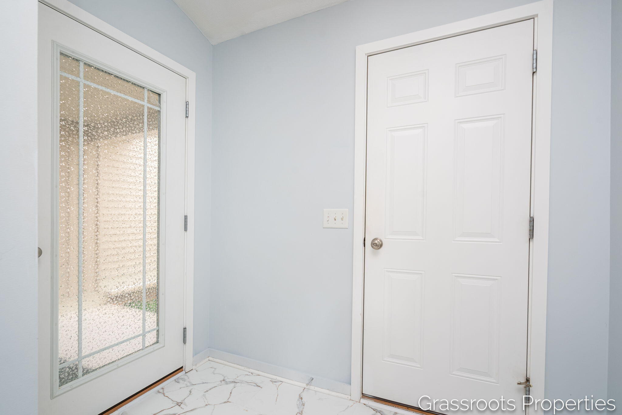7360 Sierrafield Court SW Byron Center MI 49315