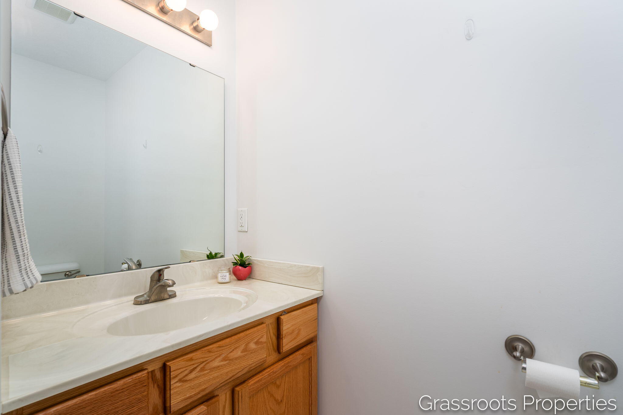 7360 Sierrafield Court SW Byron Center MI 49315