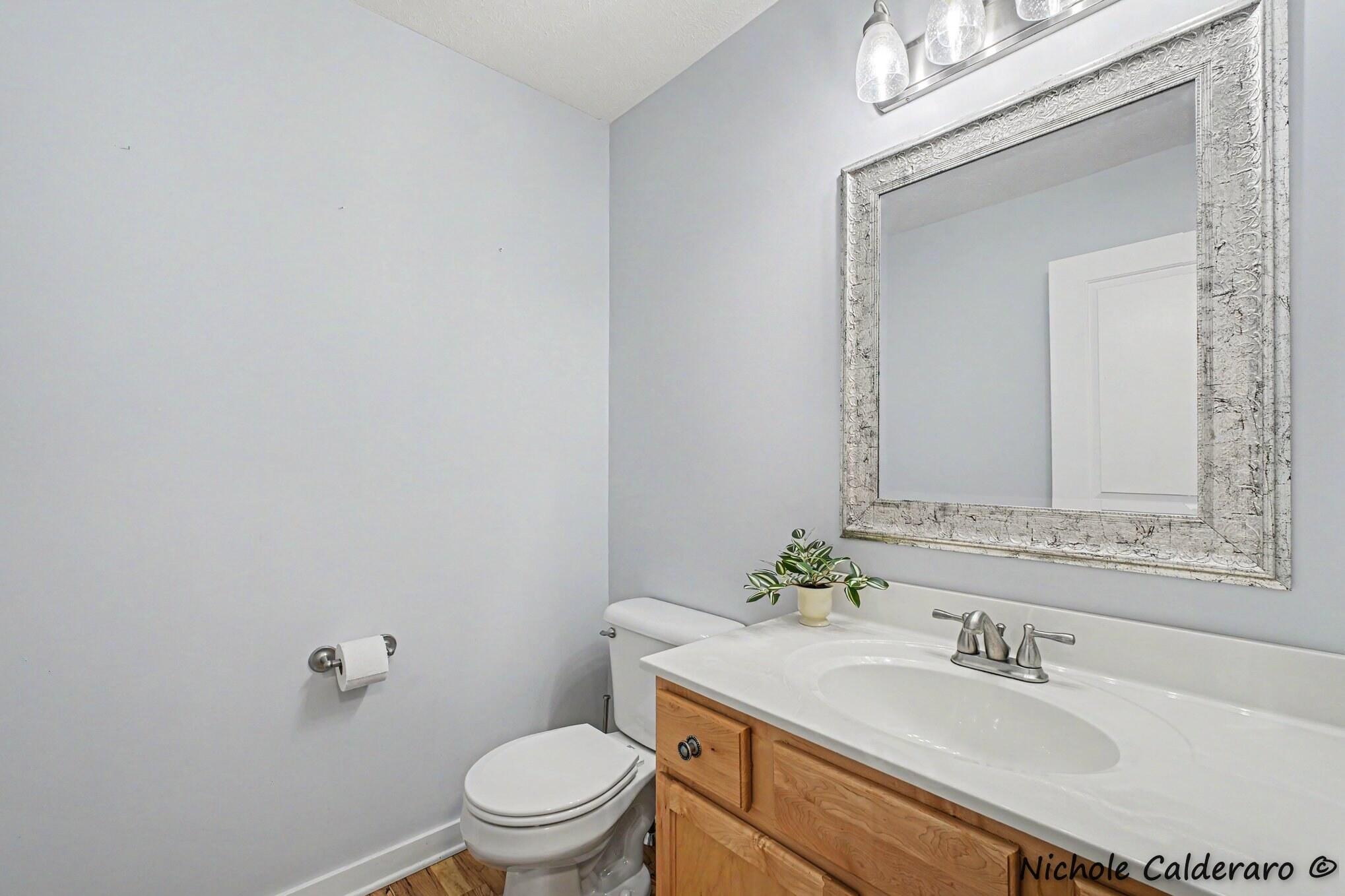 7406 Chino Valley Drive SW Byron Center MI 49315