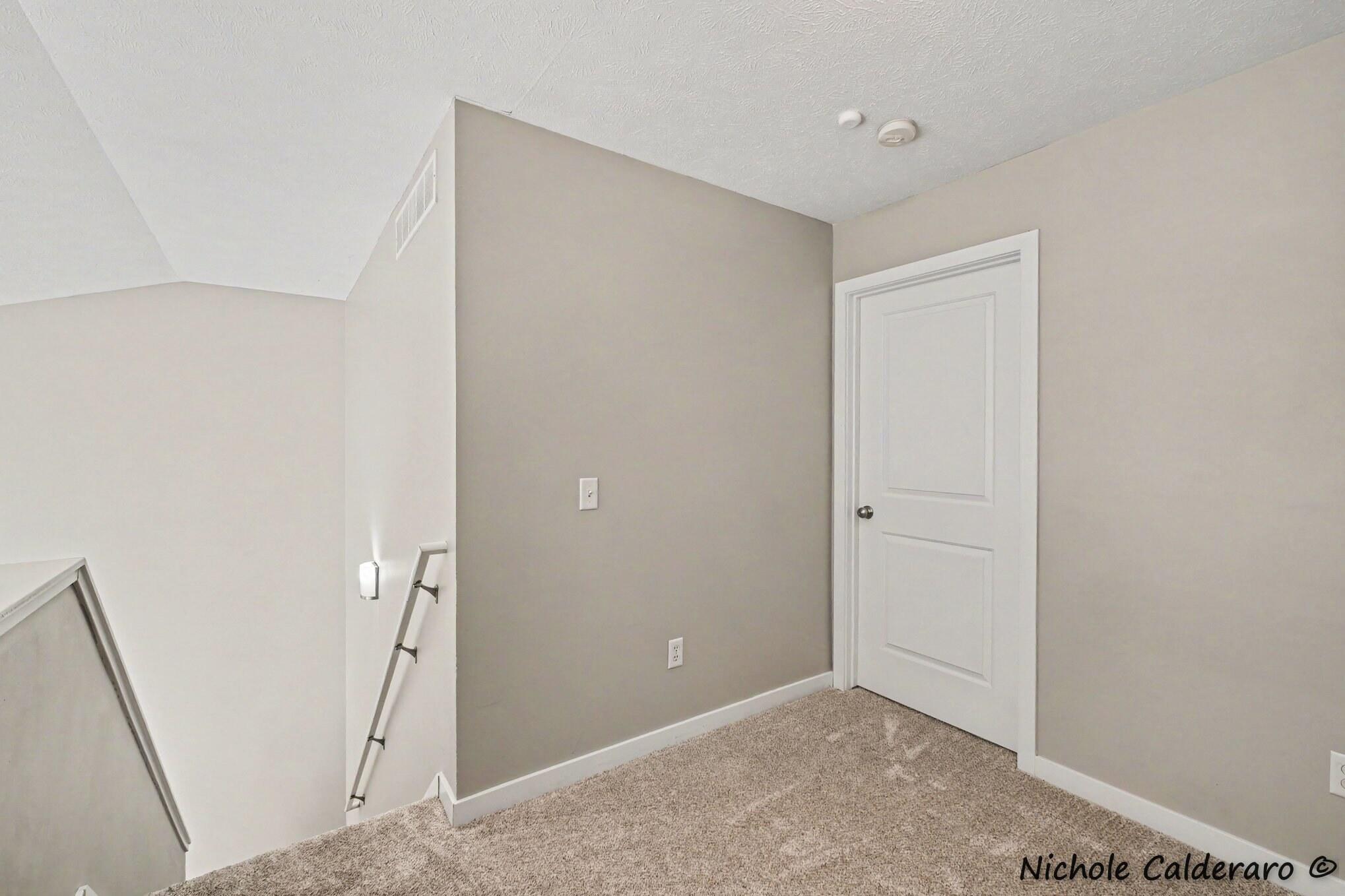 7406 Chino Valley Drive SW Byron Center MI 49315