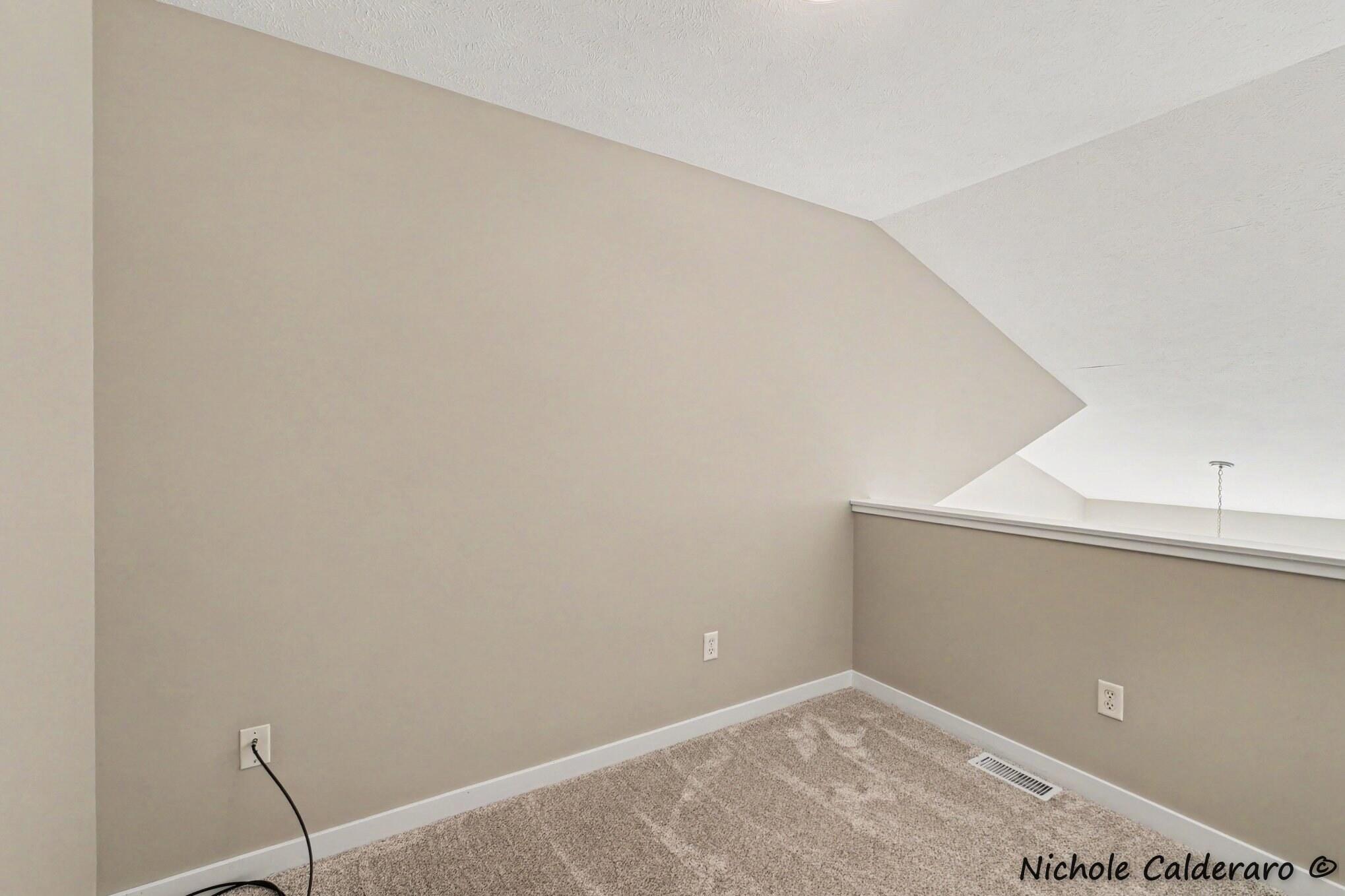7406 Chino Valley Drive SW Byron Center MI 49315