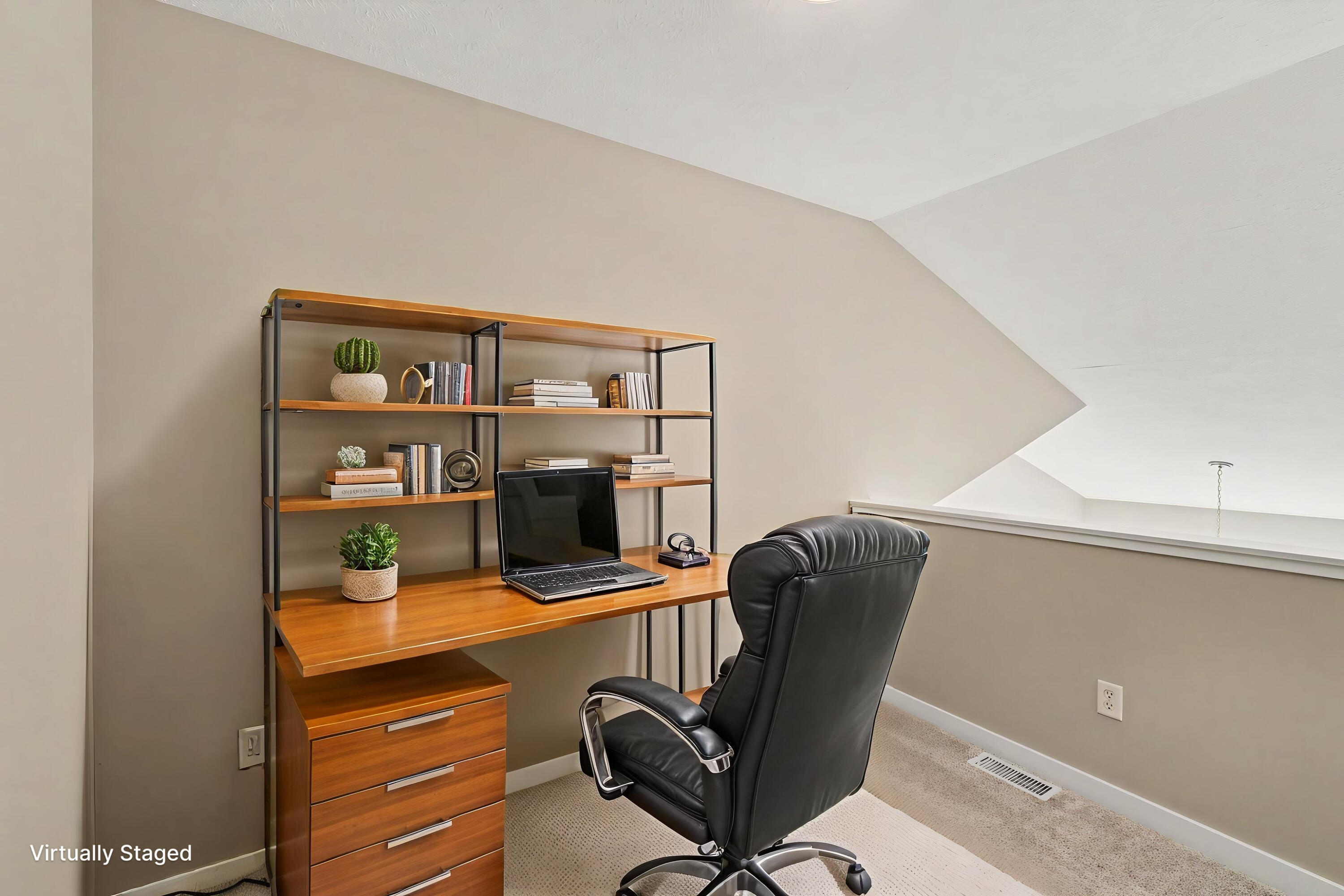 7406 Chino Valley Drive SW Byron Center MI 49315