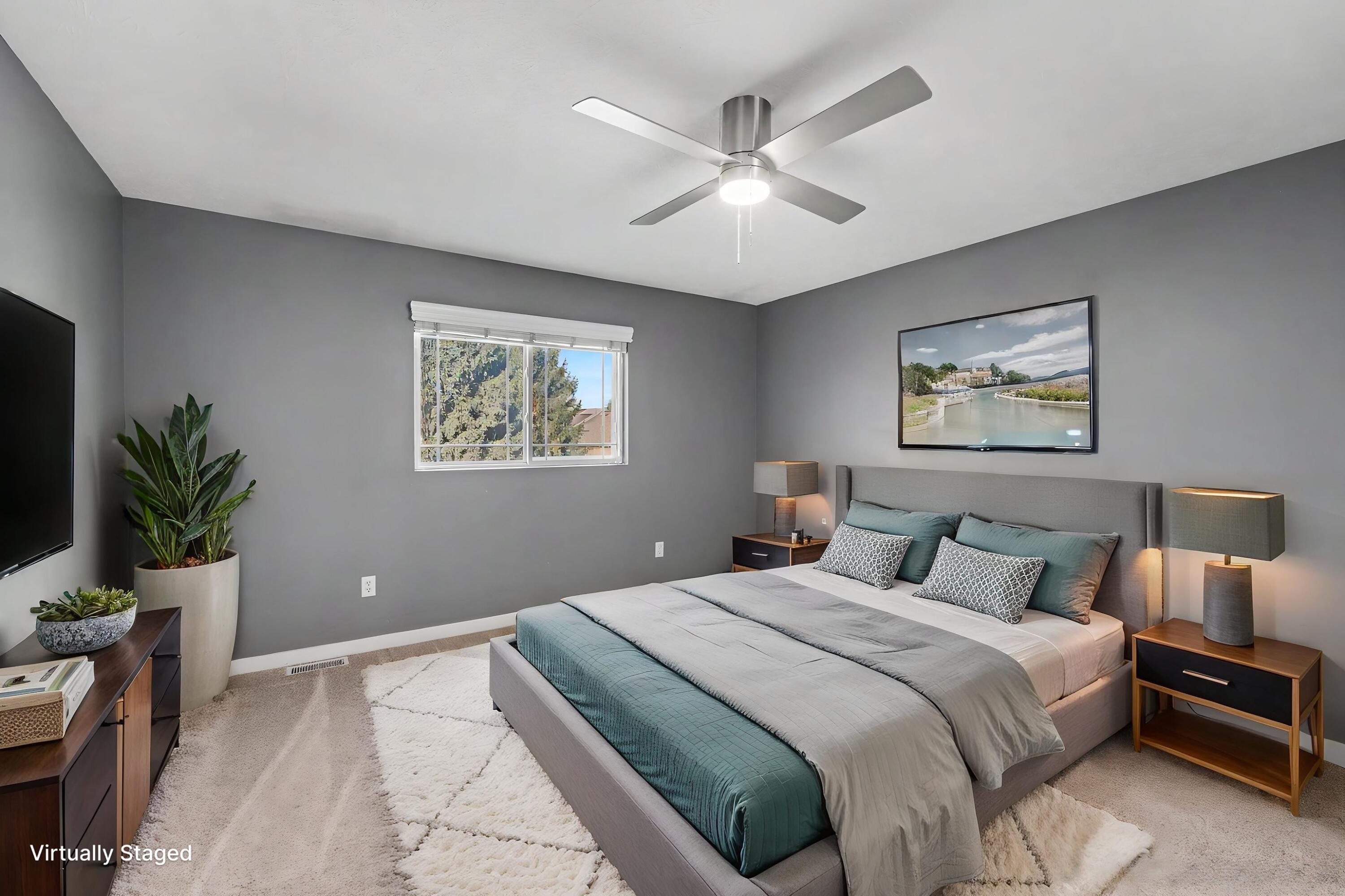 7406 Chino Valley Drive SW Byron Center MI 49315
