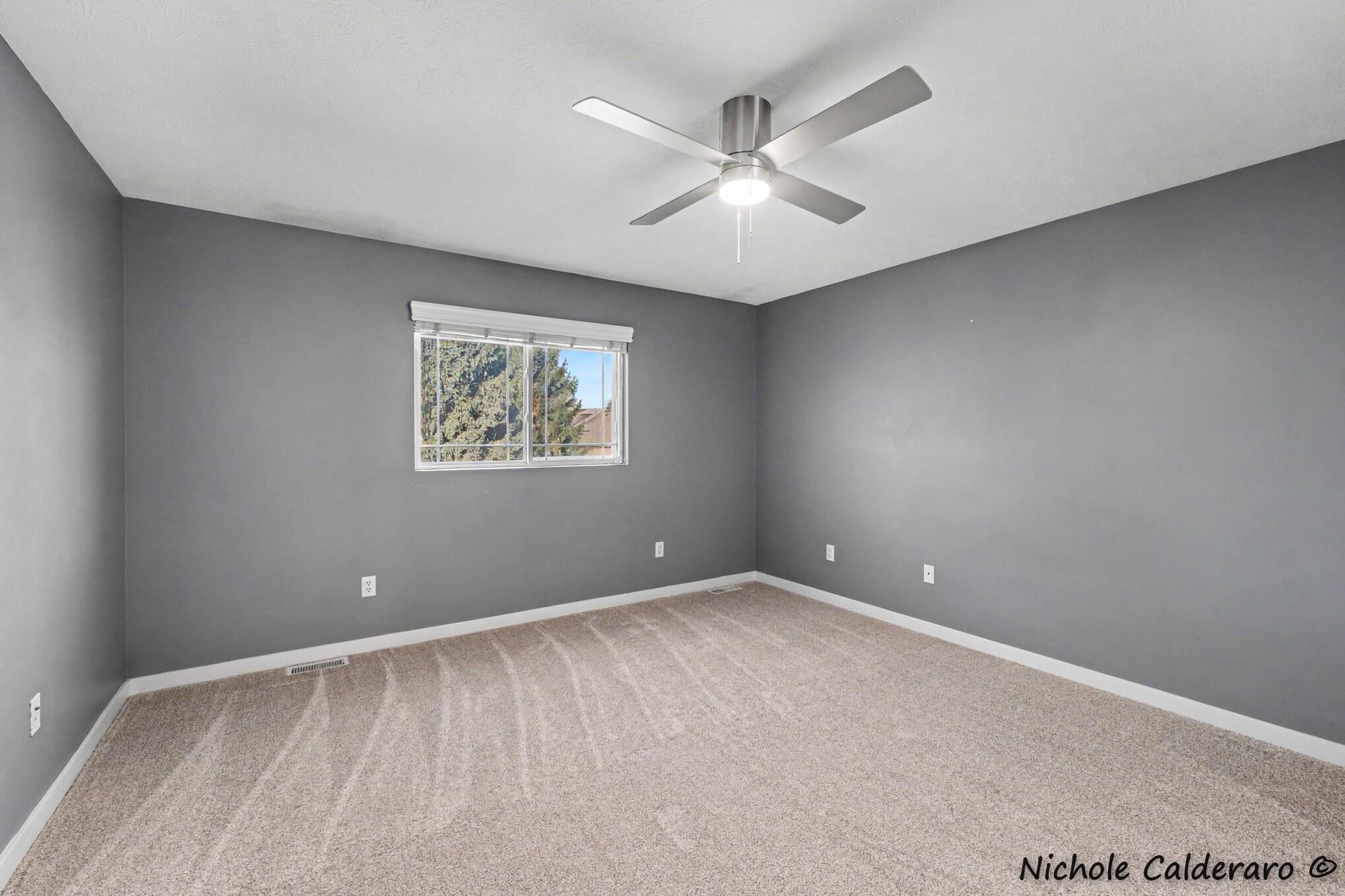 7406 Chino Valley Drive SW Byron Center MI 49315