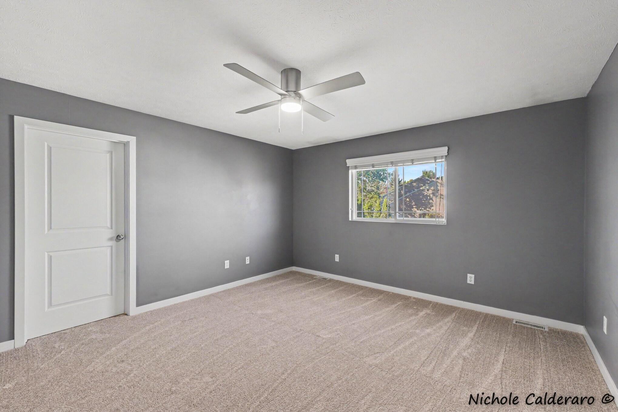 7406 Chino Valley Drive SW Byron Center MI 49315