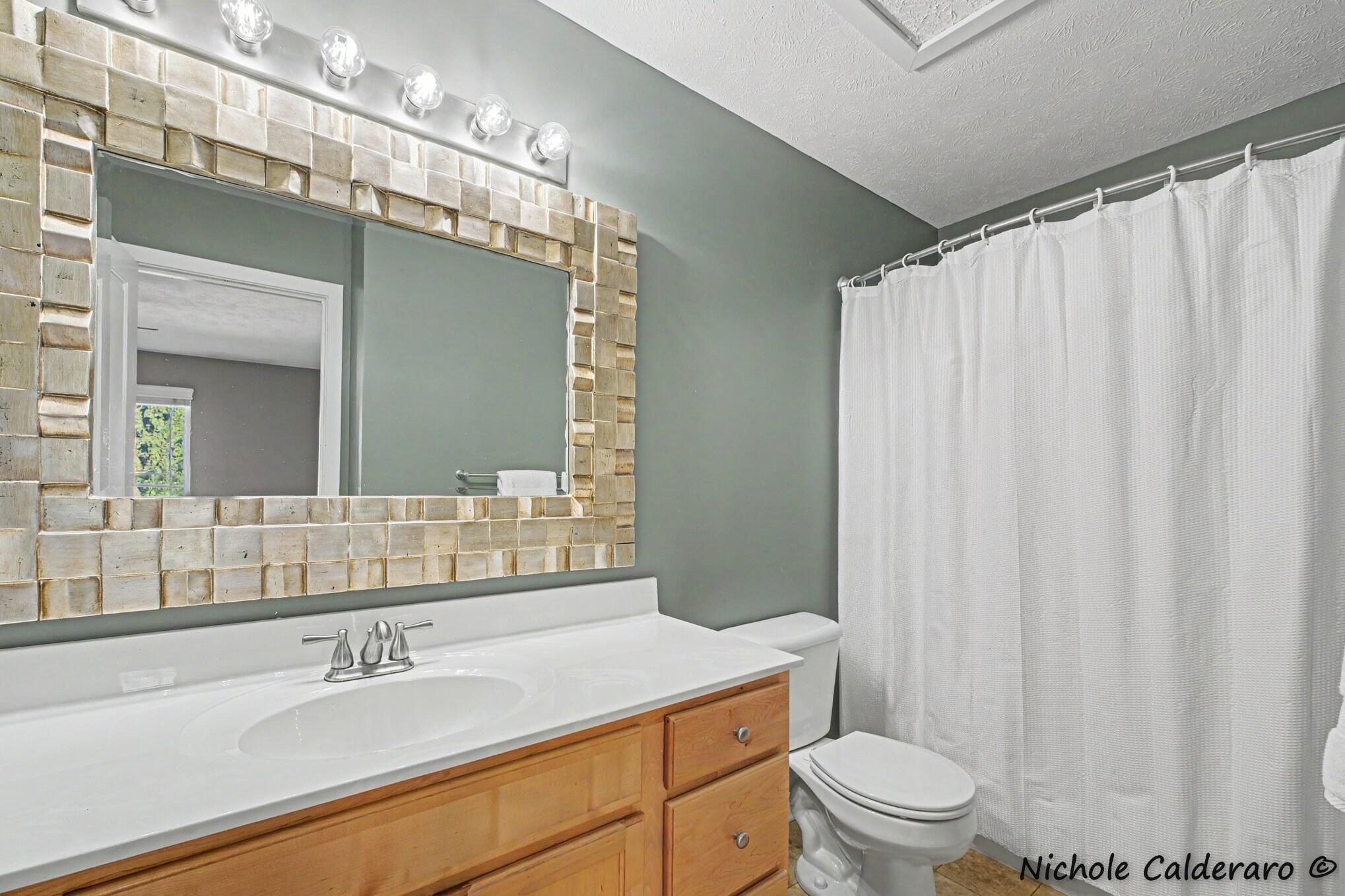 7406 Chino Valley Drive SW Byron Center MI 49315