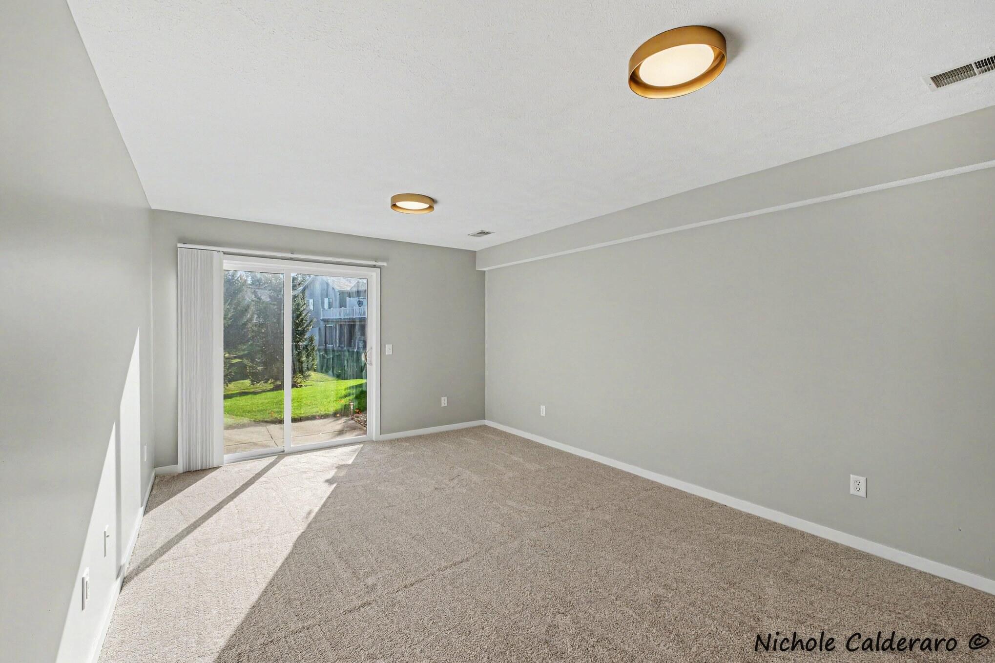 7406 Chino Valley Drive SW Byron Center MI 49315