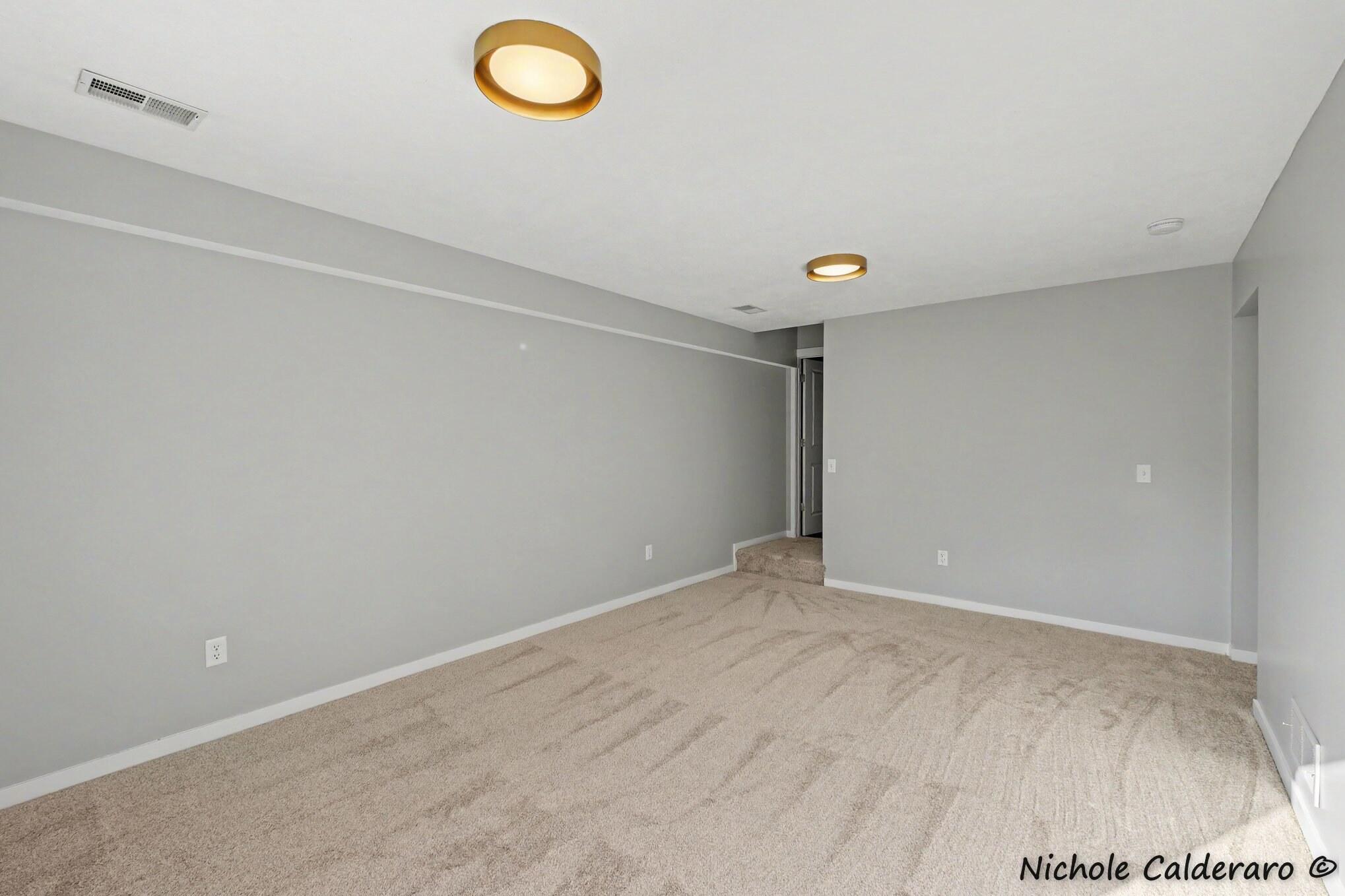 7406 Chino Valley Drive SW Byron Center MI 49315