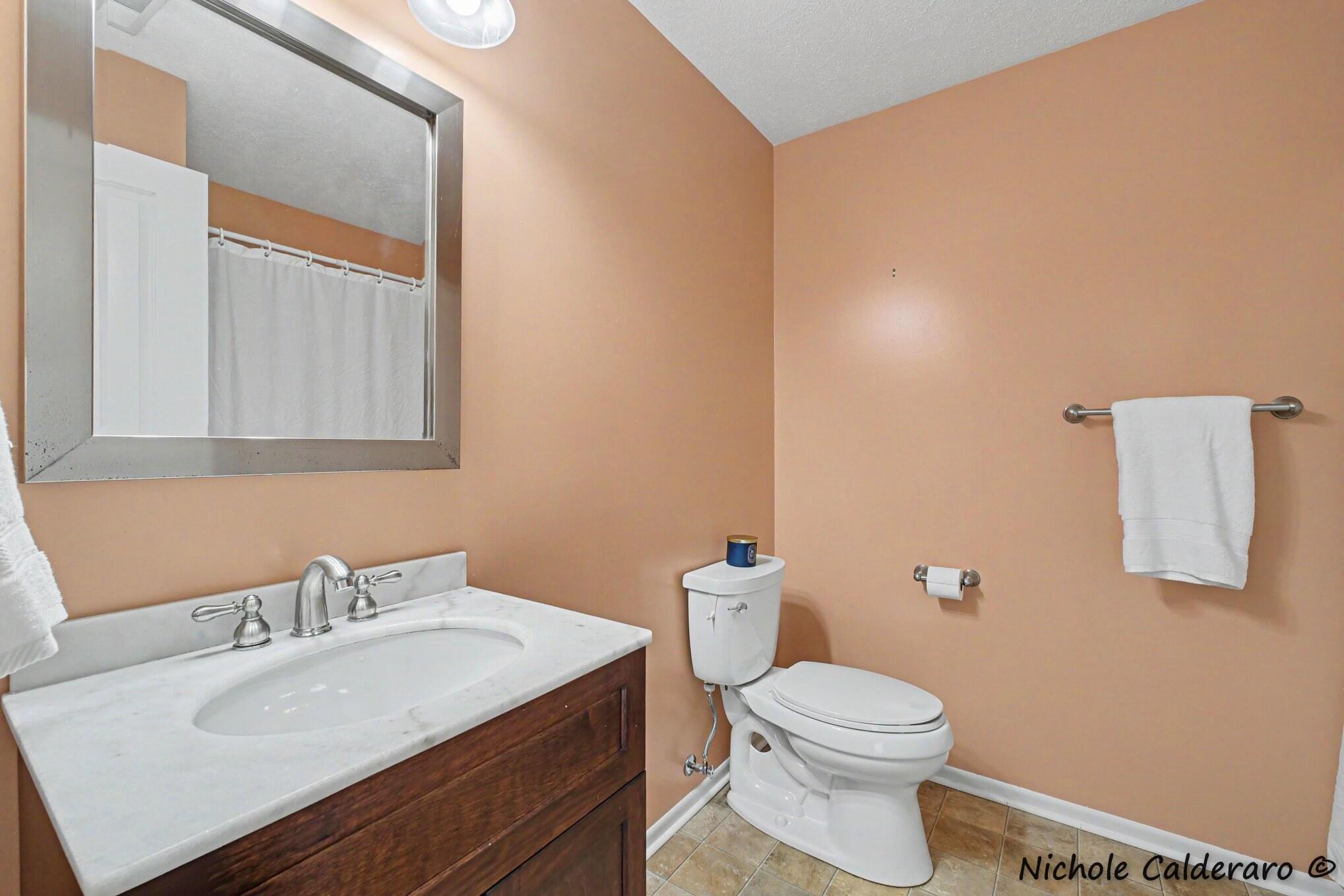 7406 Chino Valley Drive SW Byron Center MI 49315