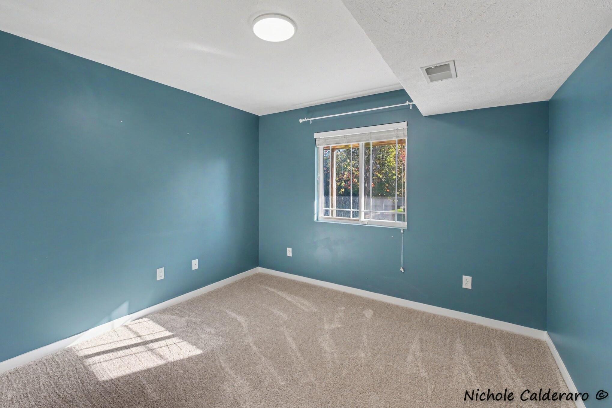 7406 Chino Valley Drive SW Byron Center MI 49315