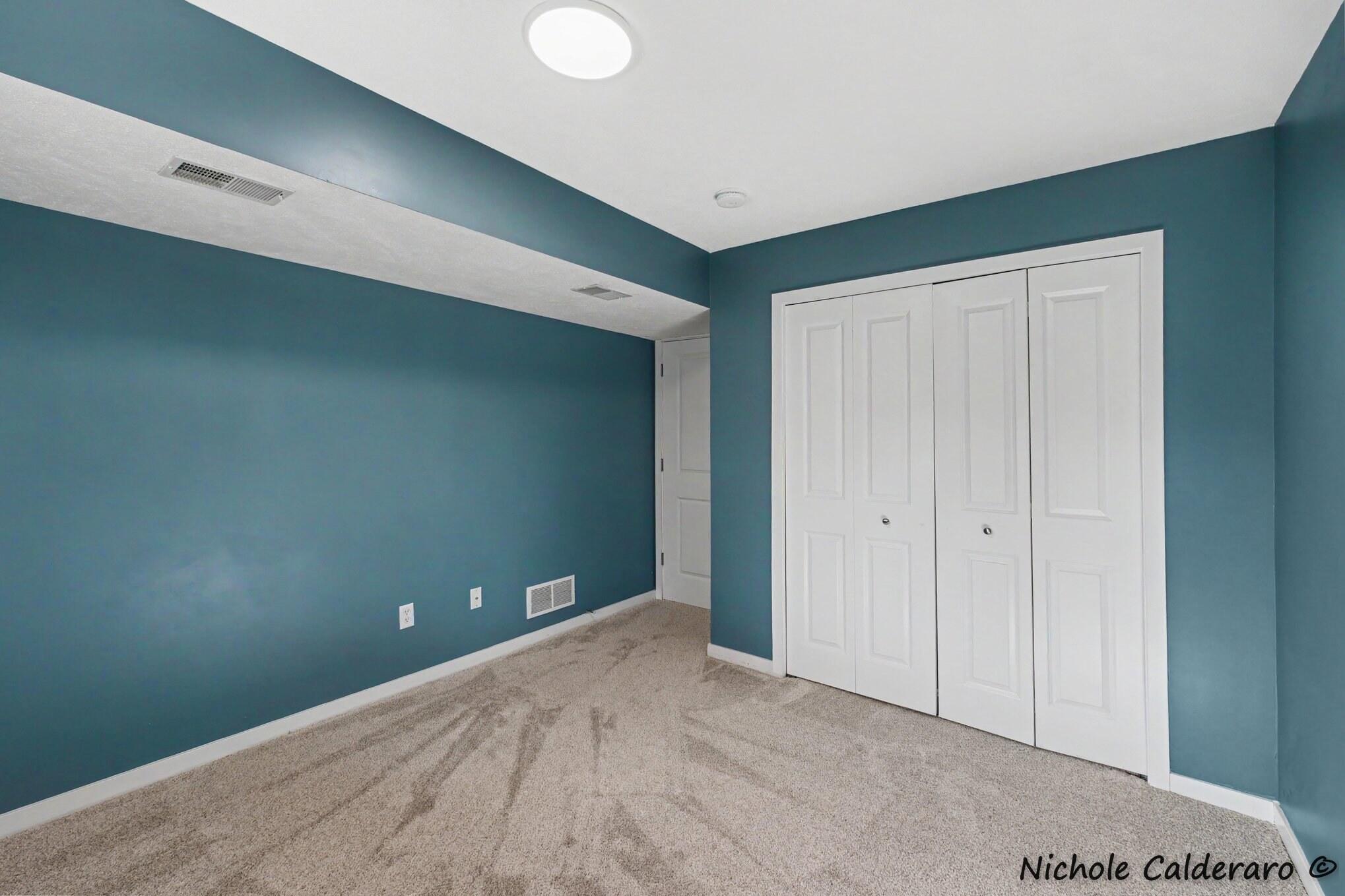 7406 Chino Valley Drive SW Byron Center MI 49315