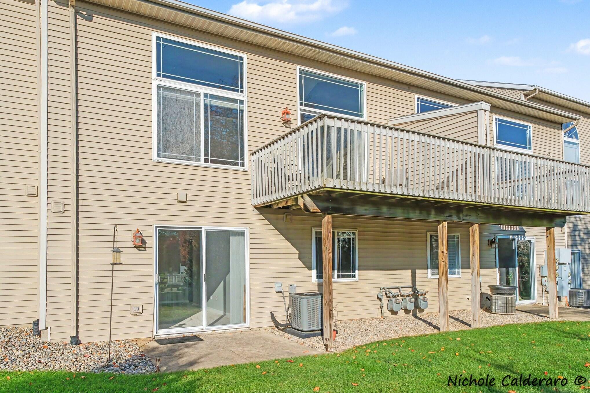 7406 Chino Valley Drive SW Byron Center MI 49315