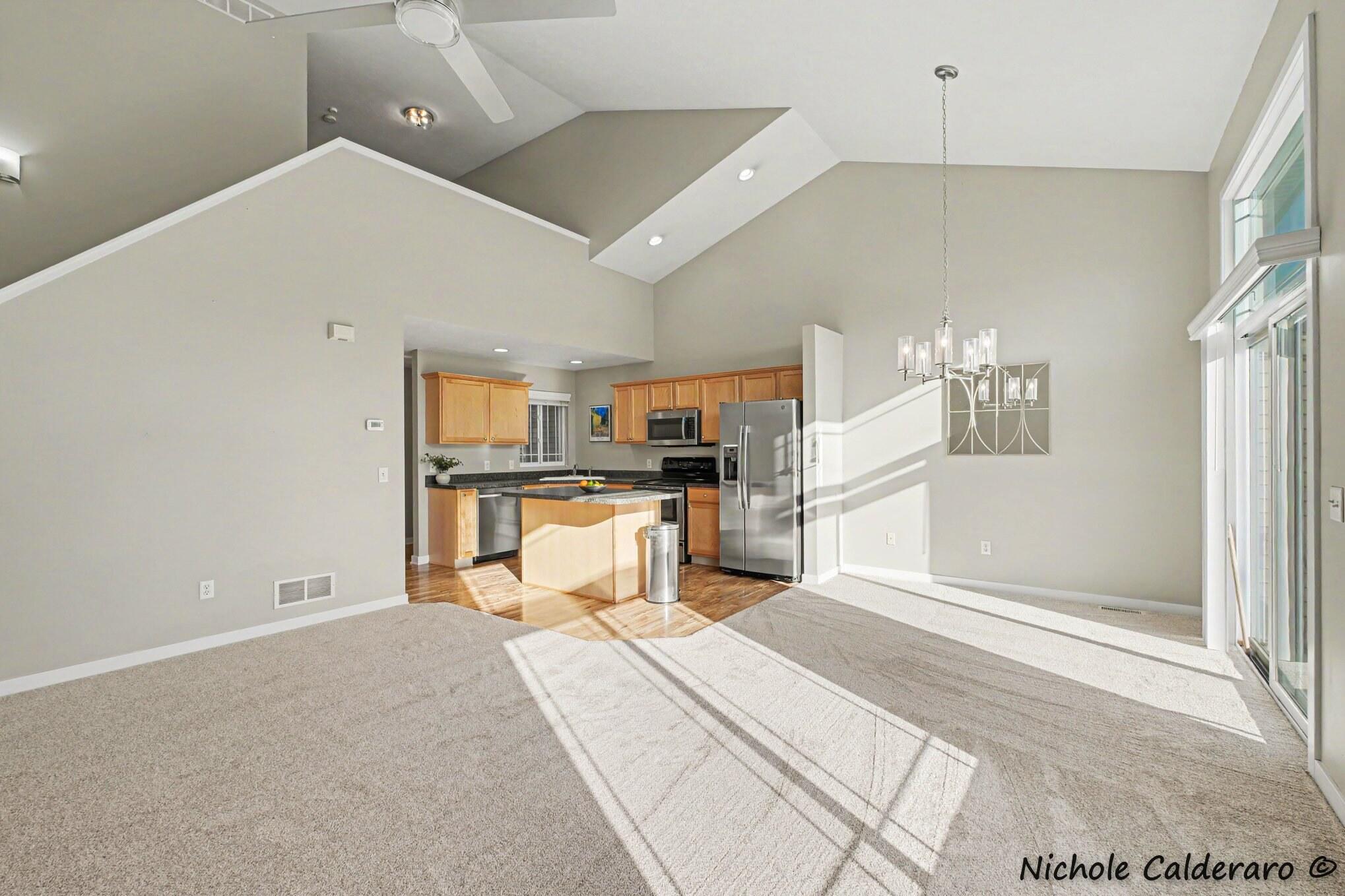 7406 Chino Valley Drive SW Byron Center MI 49315