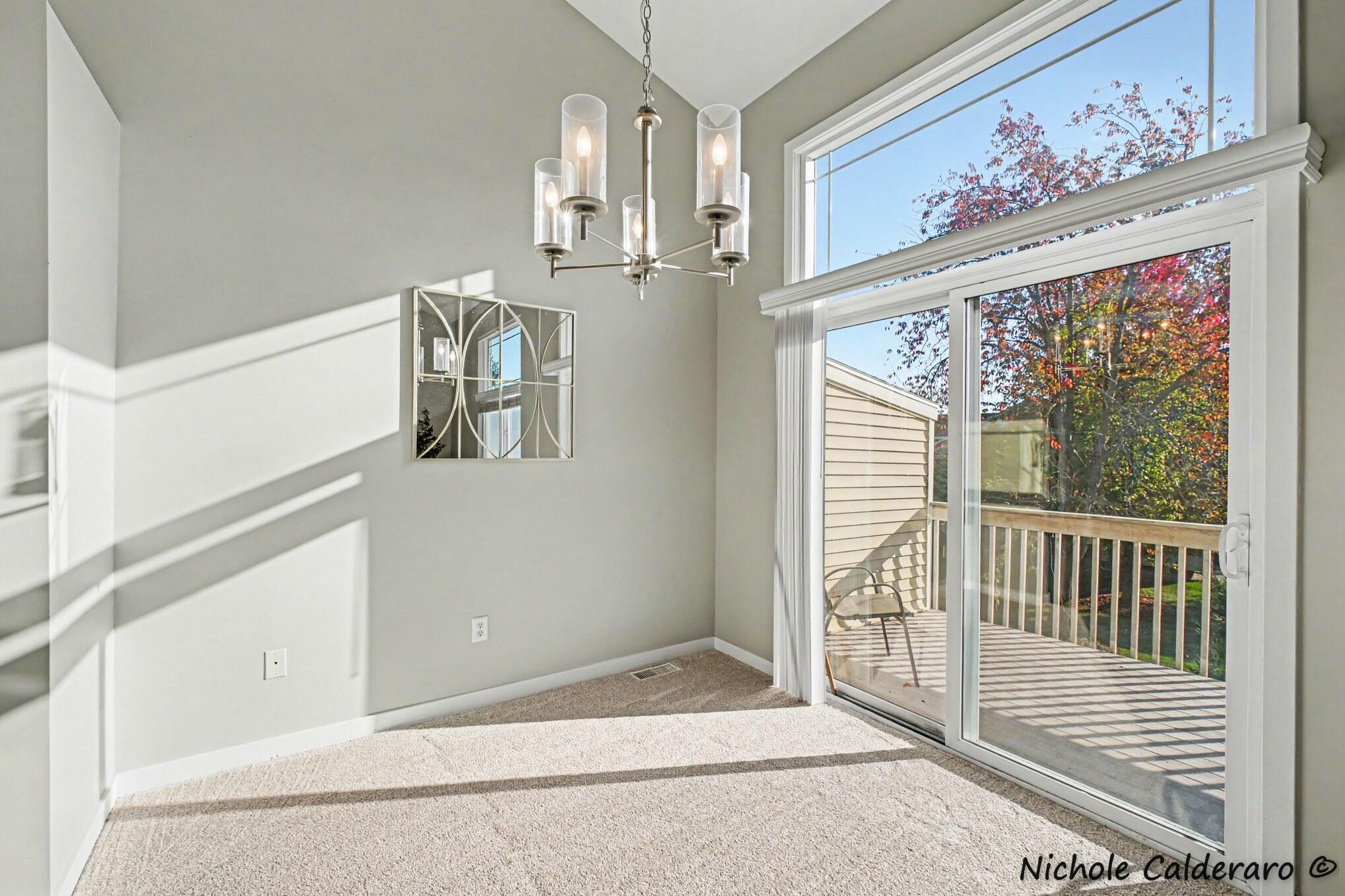 7406 Chino Valley Drive SW Byron Center MI 49315