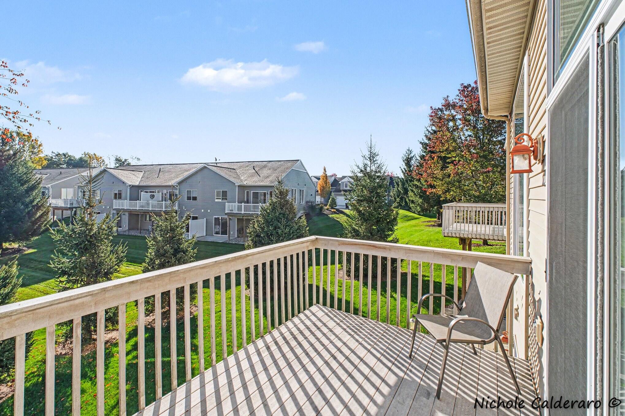 7406 Chino Valley Drive SW Byron Center MI 49315